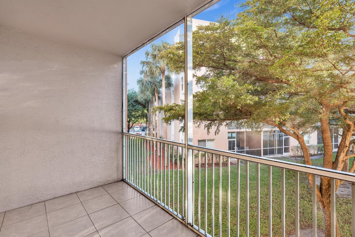 YARDLEY CONDOMINIUM - Residential