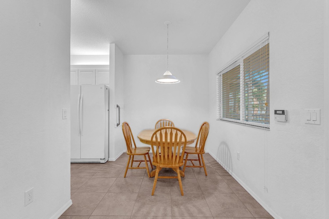 YARDLEY CONDOMINIUM - Residential