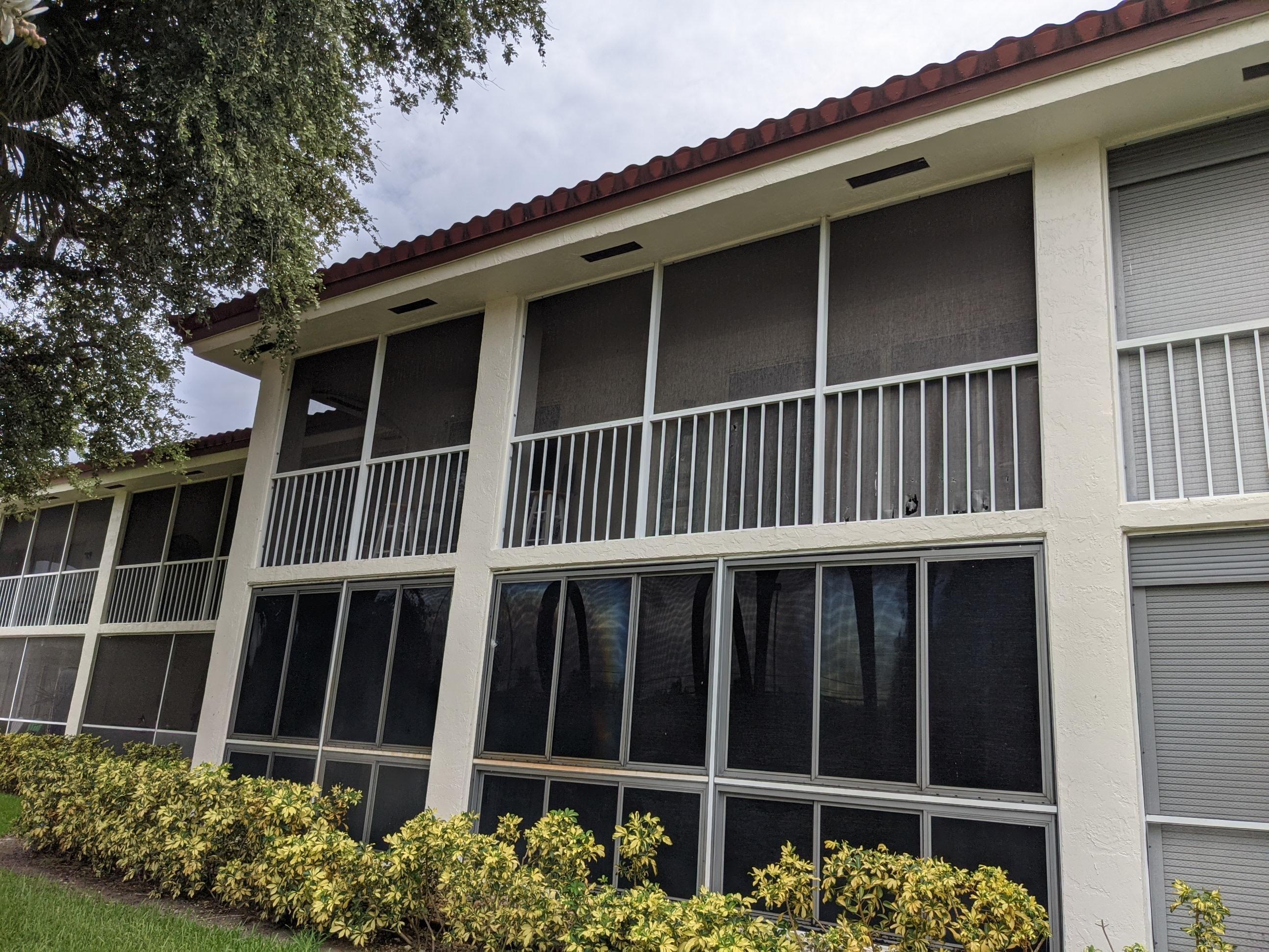 HALF MOON BAY CONDO - Residential