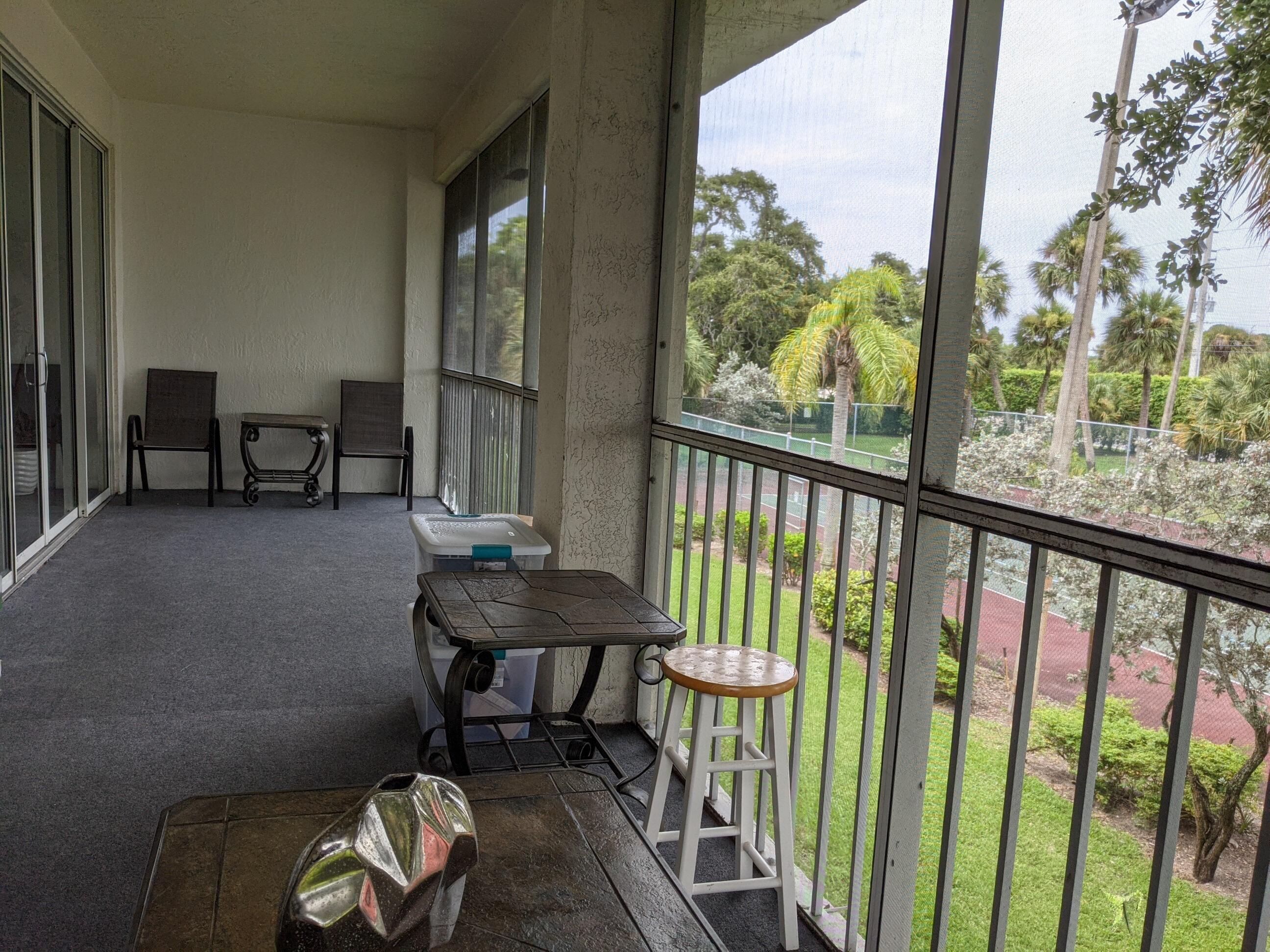 HALF MOON BAY CONDO - Residential