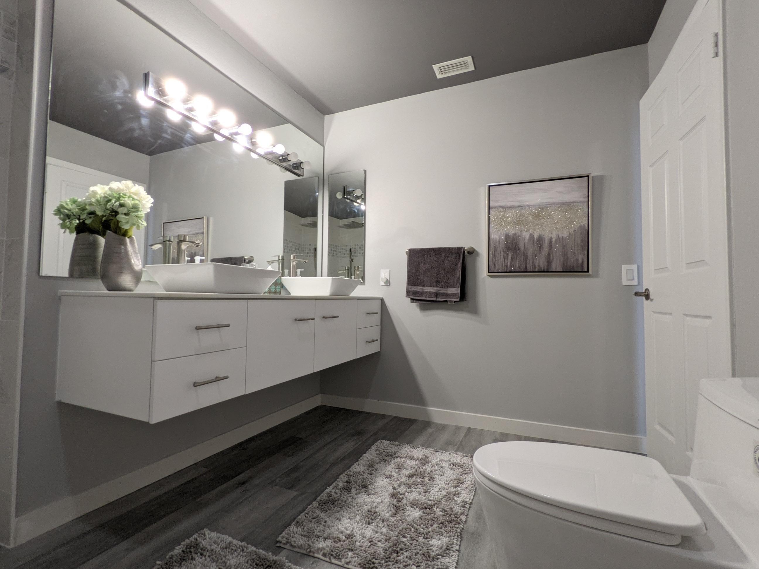 HALF MOON BAY CONDO - Residential