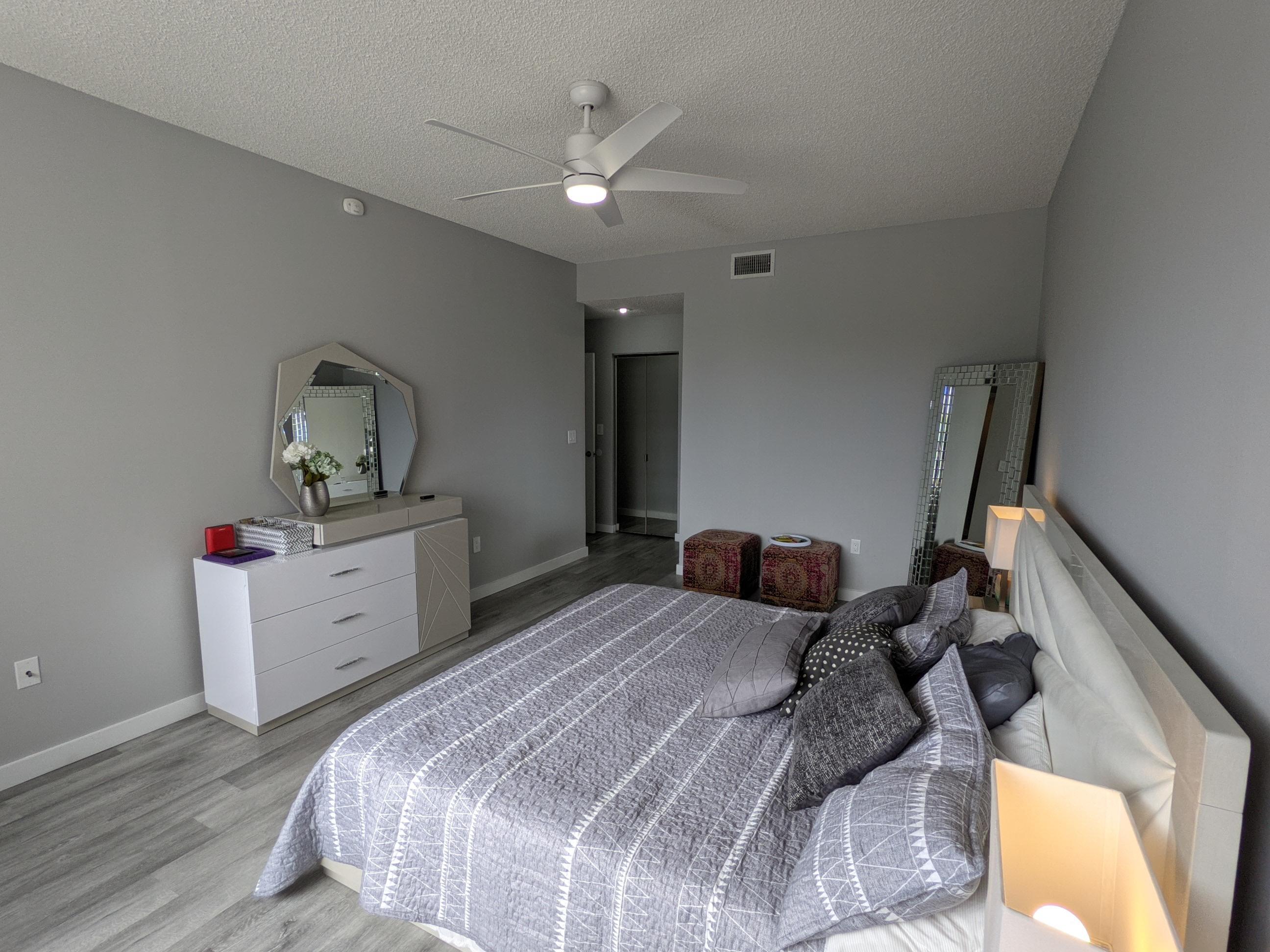 HALF MOON BAY CONDO - Residential