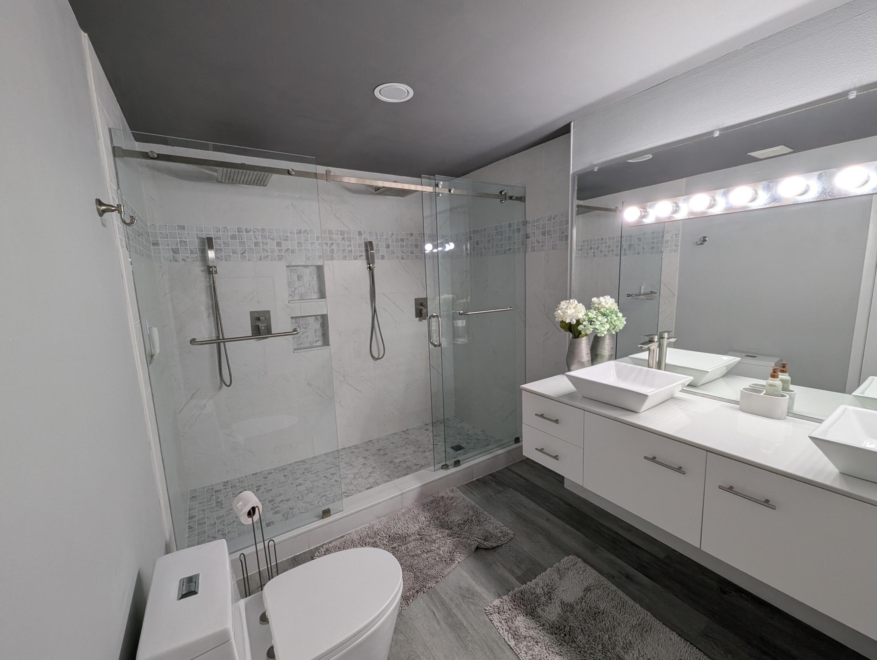 HALF MOON BAY CONDO - Residential