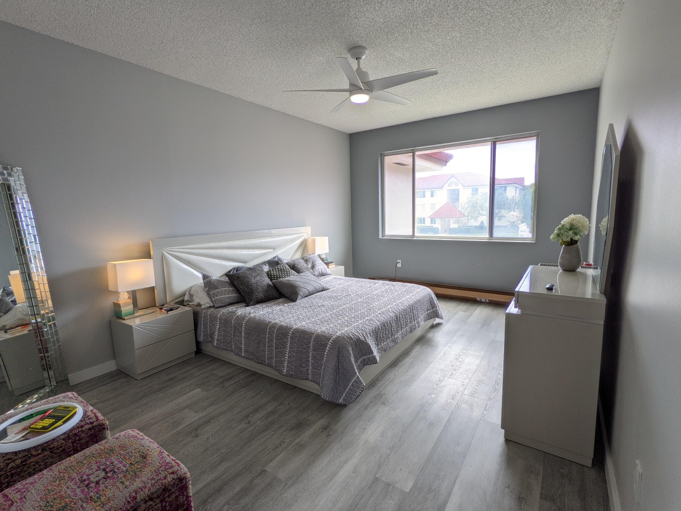 HALF MOON BAY CONDO - Residential