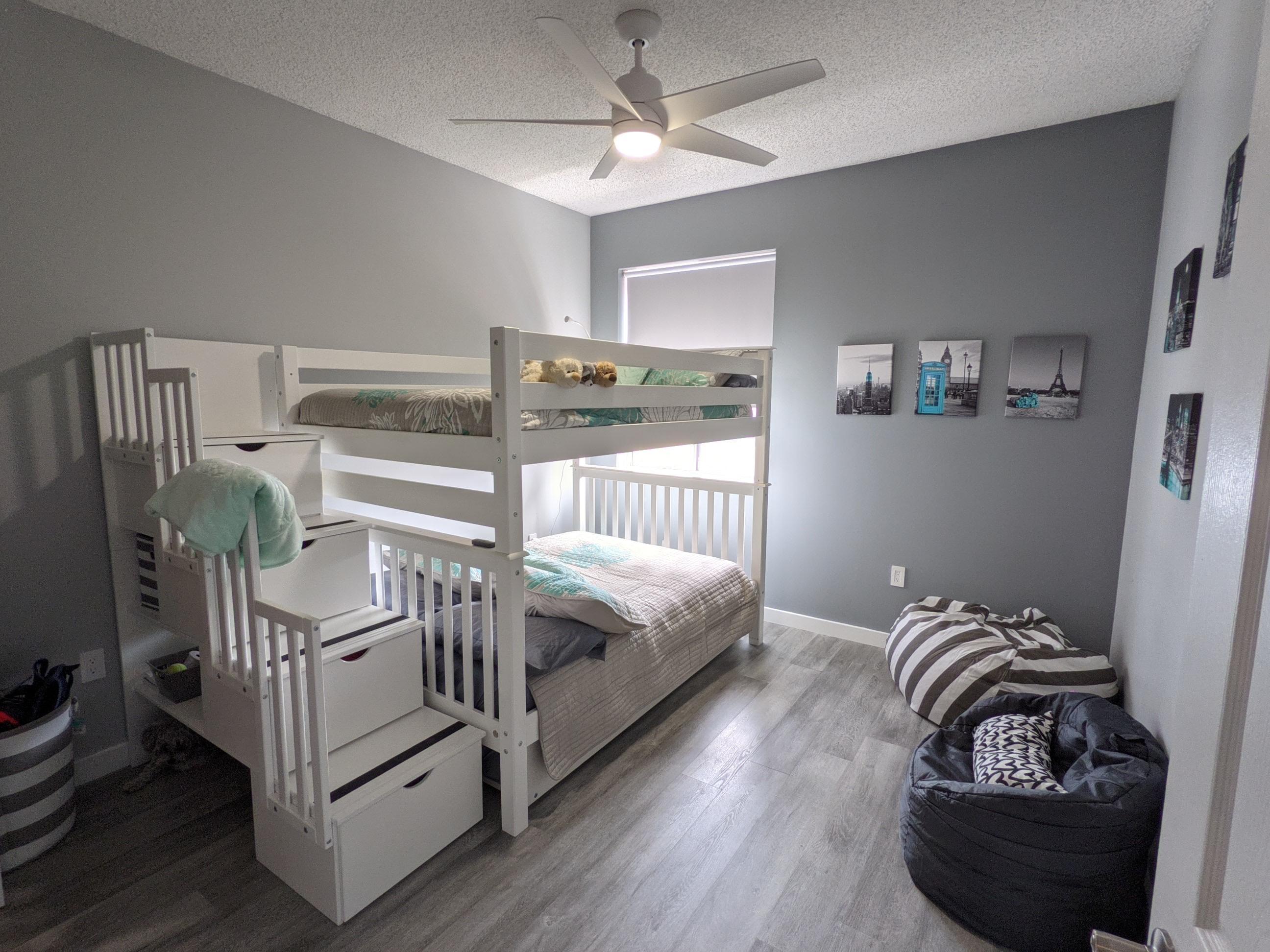 HALF MOON BAY CONDO - Residential