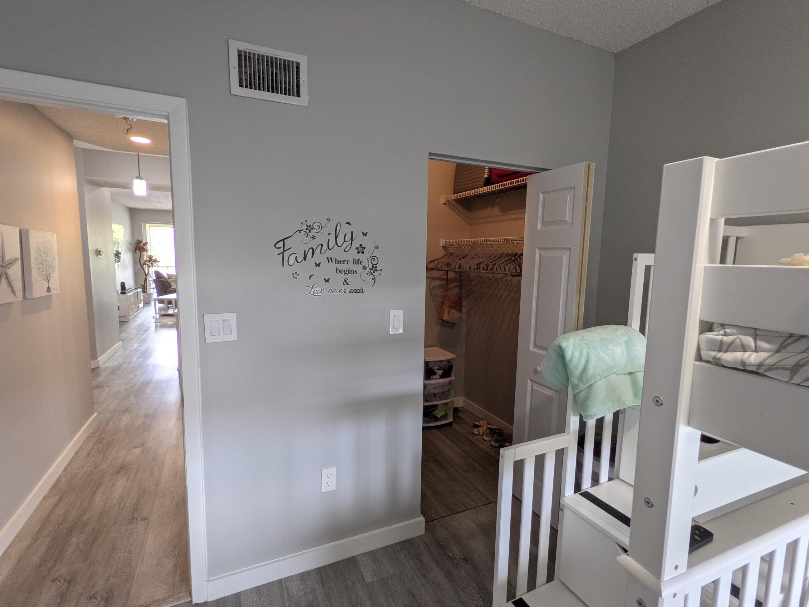 HALF MOON BAY CONDO - Residential