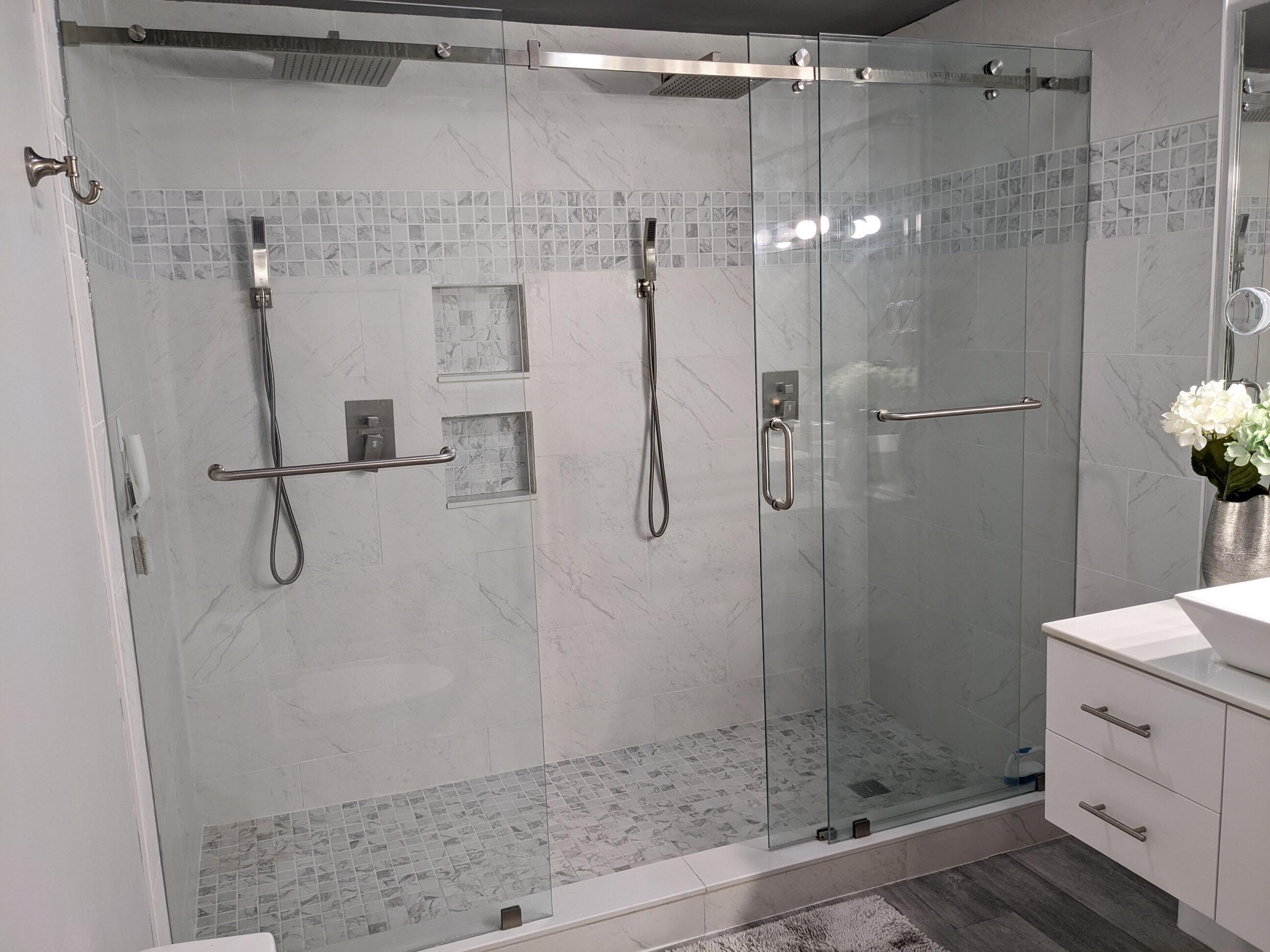 HALF MOON BAY CONDO - Residential