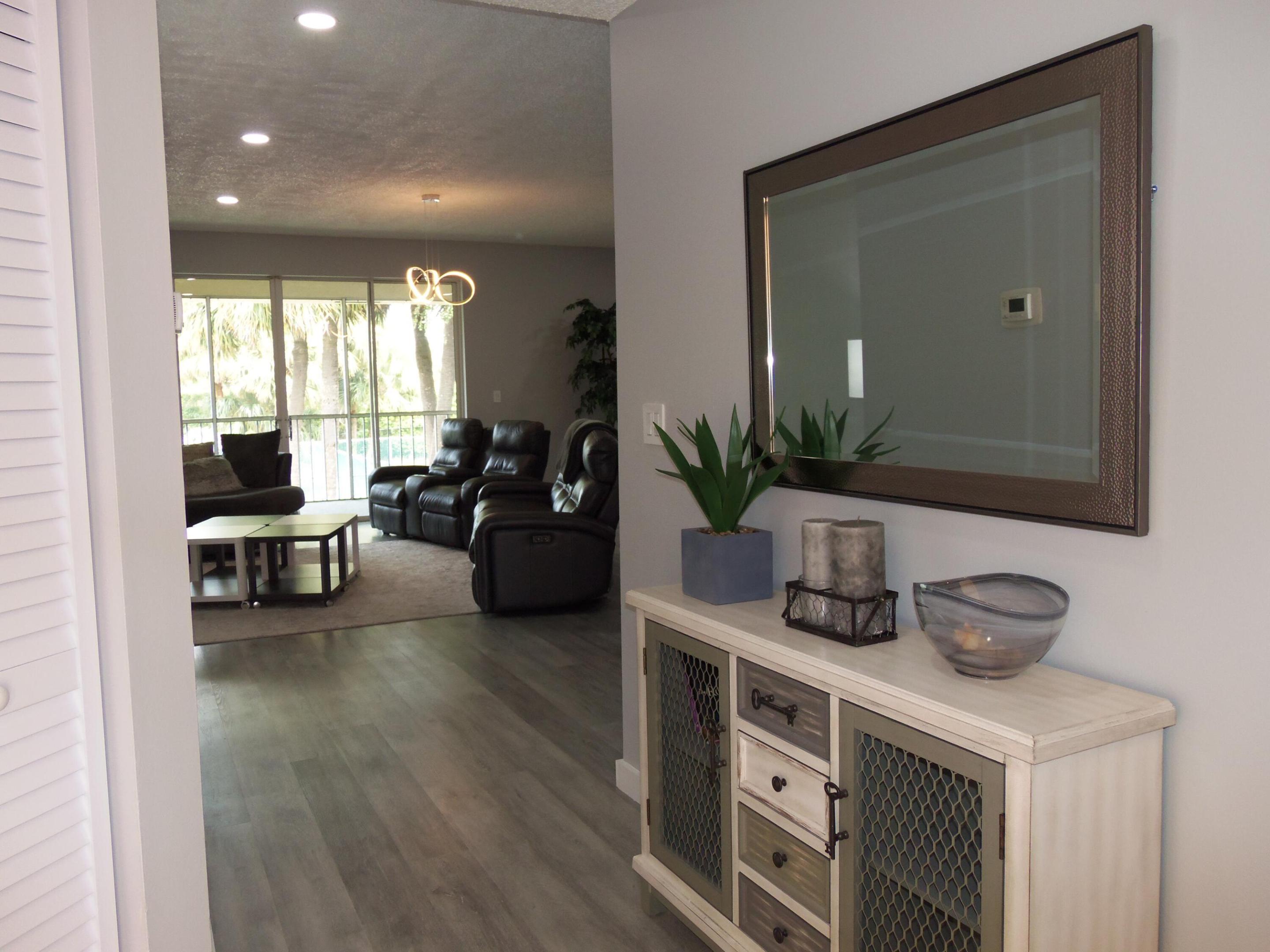 HALF MOON BAY CONDO - Residential