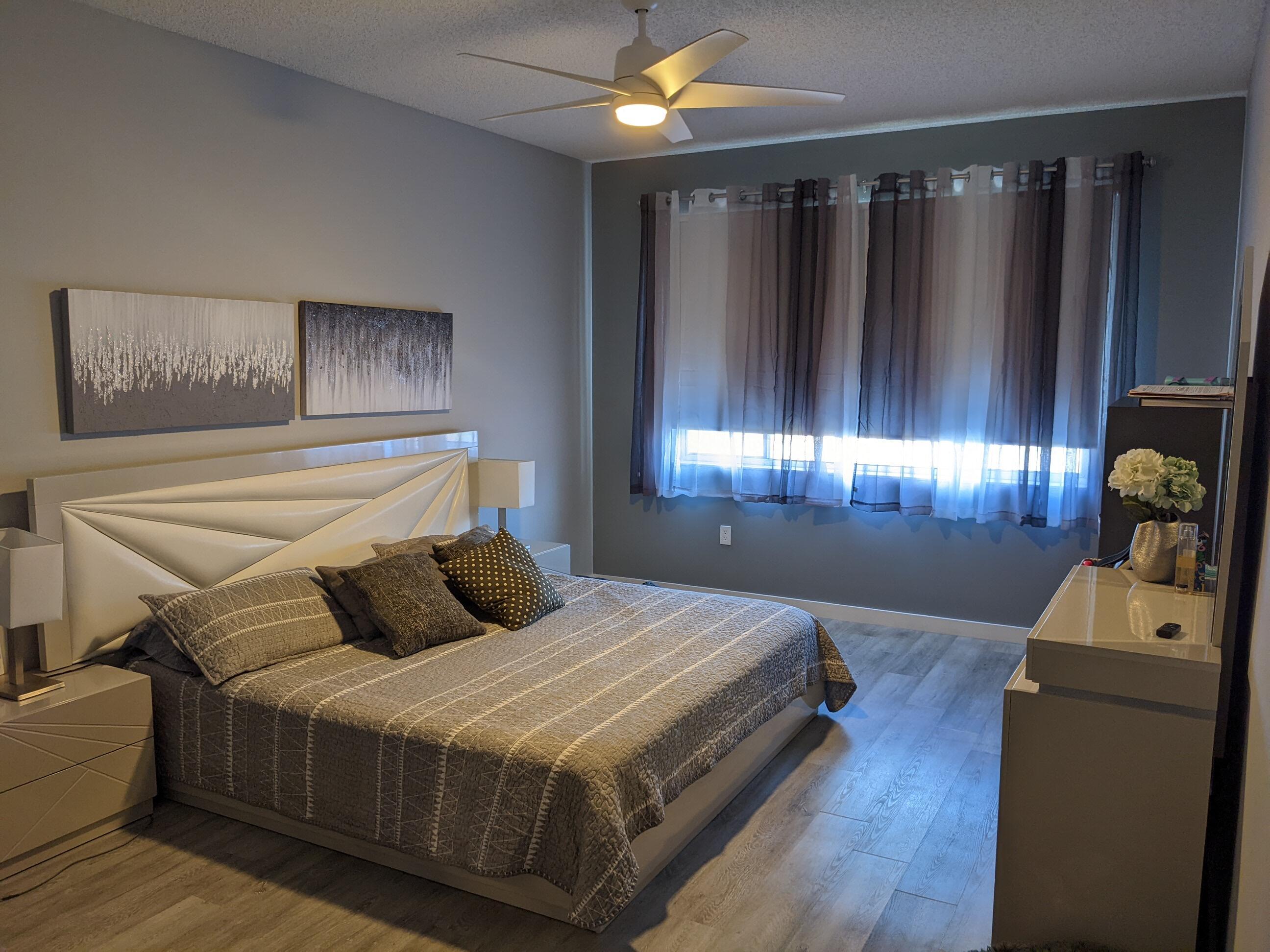 HALF MOON BAY CONDO - Residential