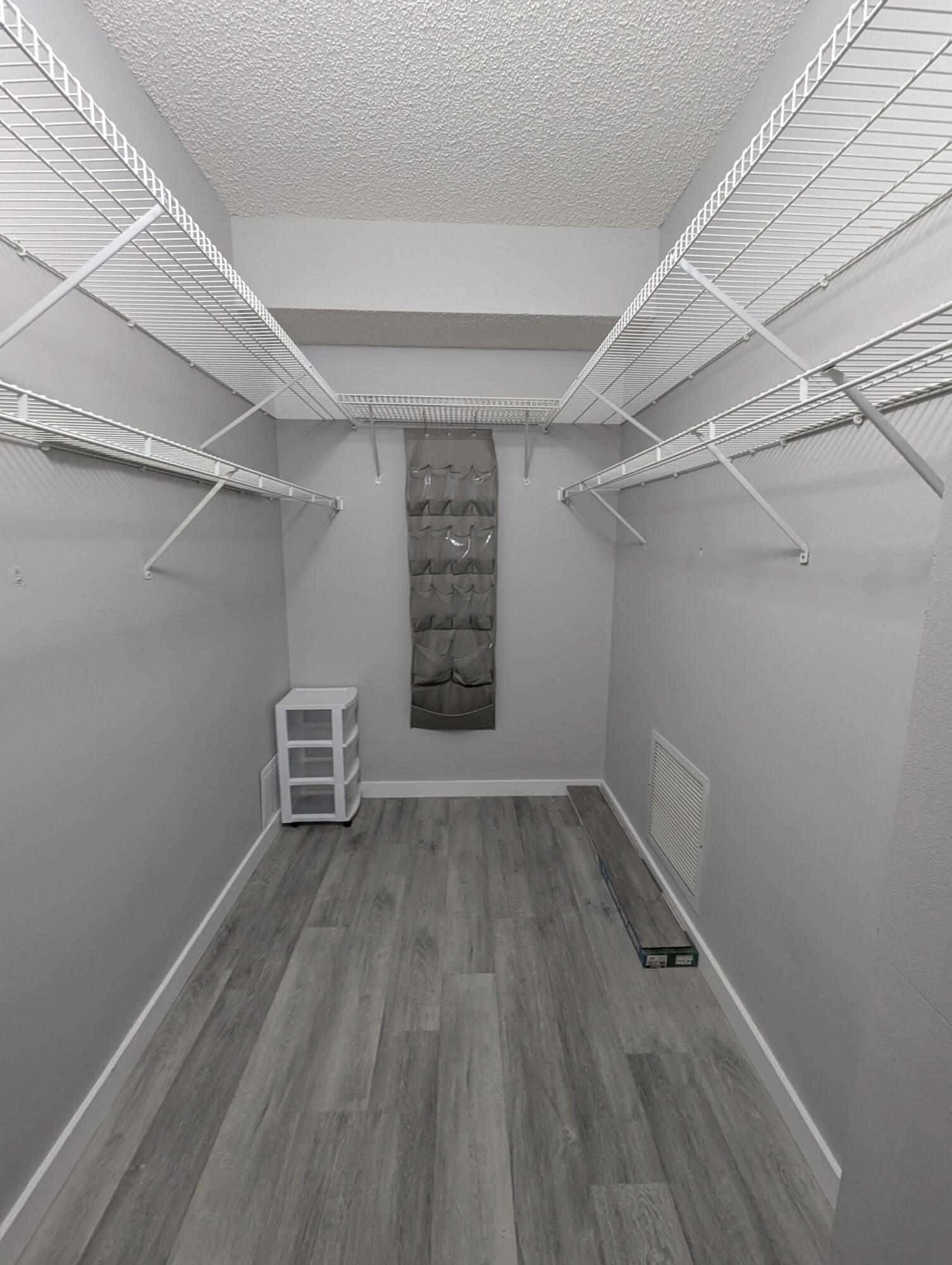 HALF MOON BAY CONDO - Residential