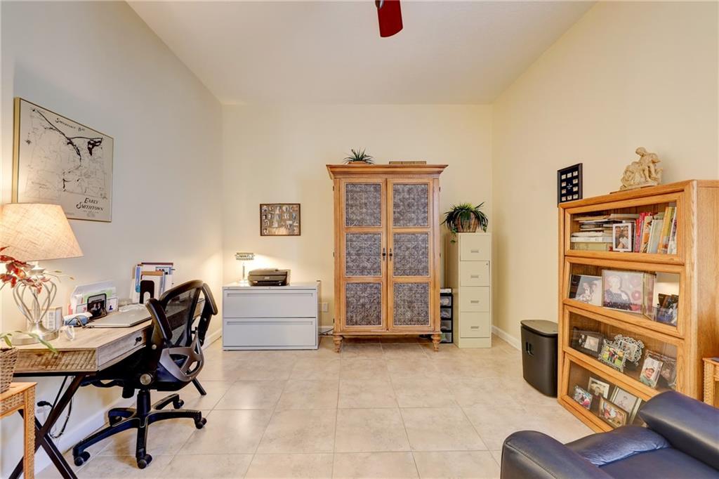St Lucie West 134 Lake Ch - Residential