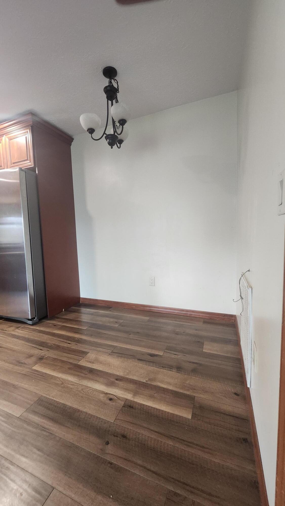 PORT ST LUCIE SECTION 3 - Residential Lease
