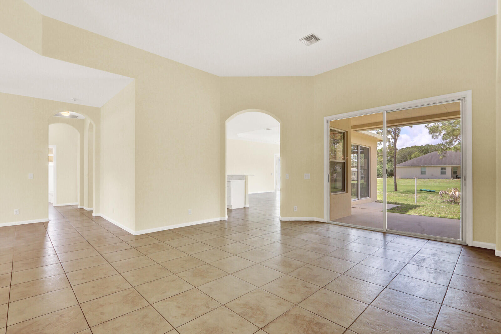 ACREAGE - Residential