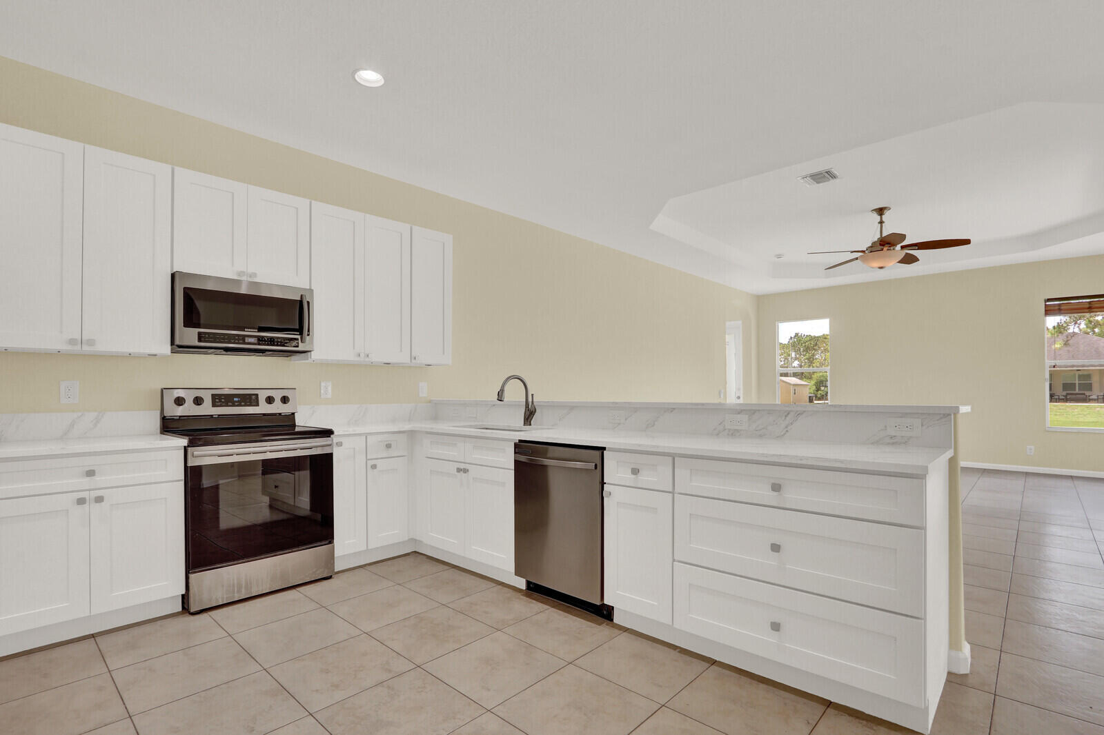 ACREAGE - Residential