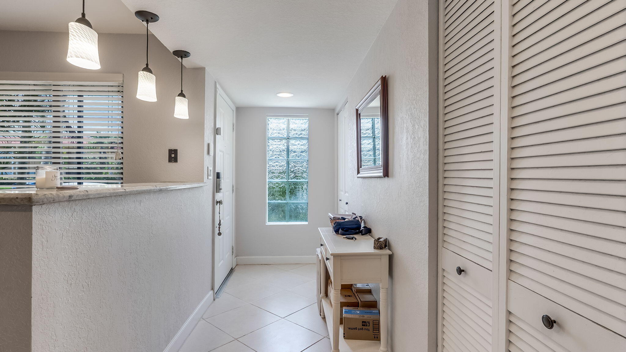 RACQUET CLUB APARTMENTS AT - Residential