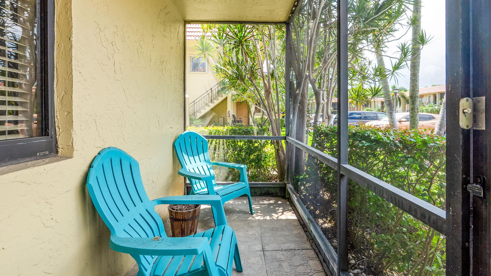 RACQUET CLUB APARTMENTS AT - Residential