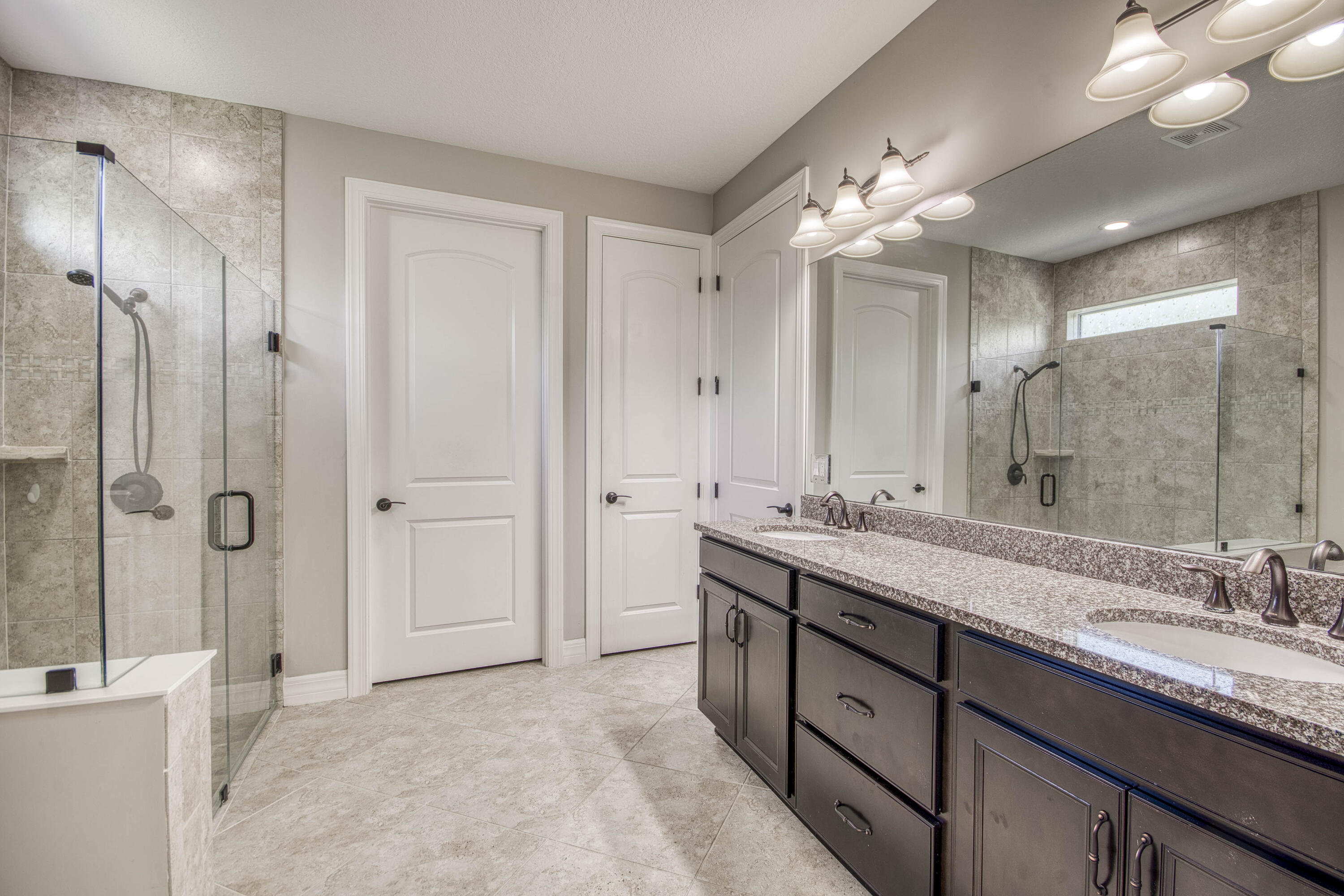 Shores Pointe - Residential