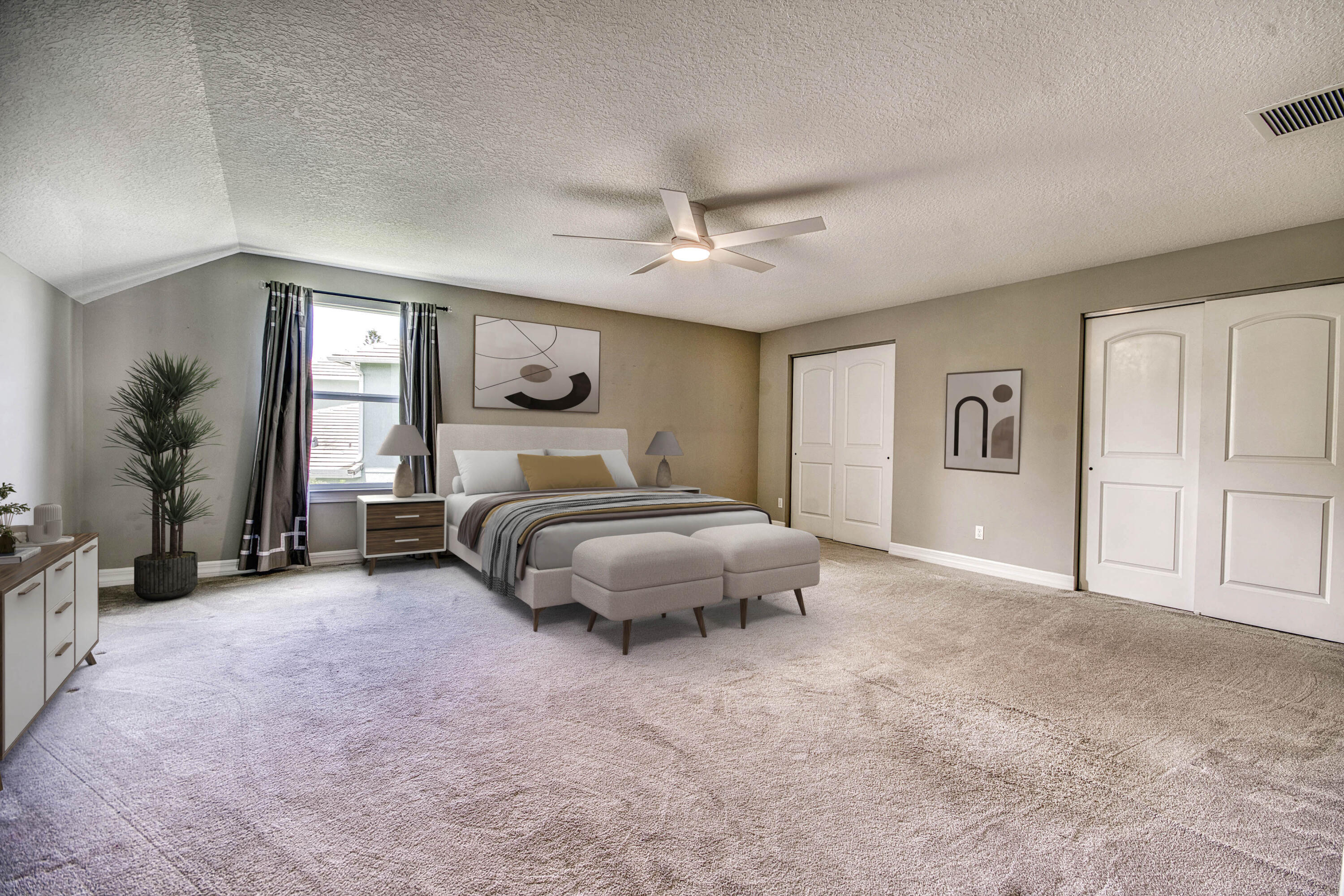 Shores Pointe - Residential