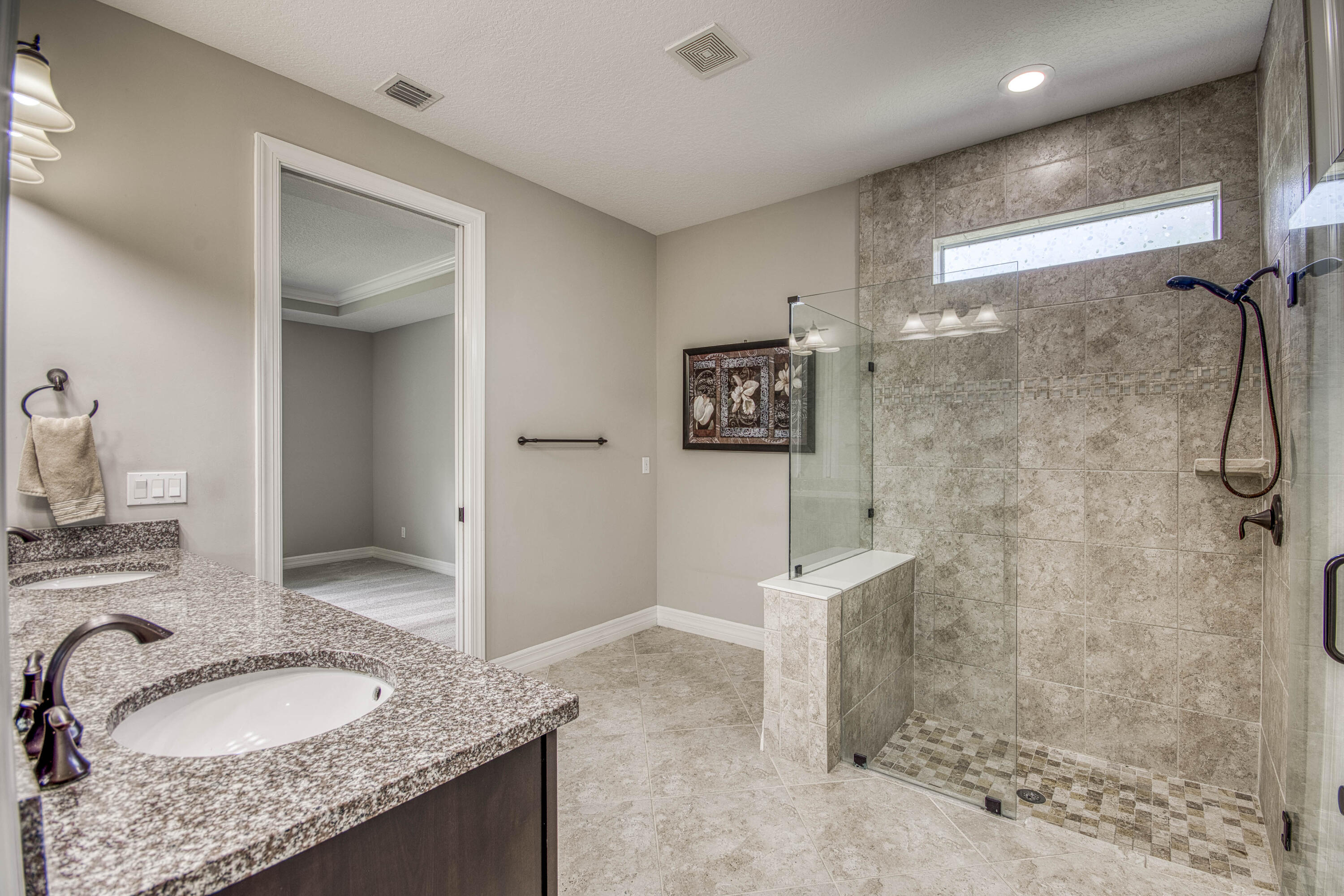 Shores Pointe - Residential