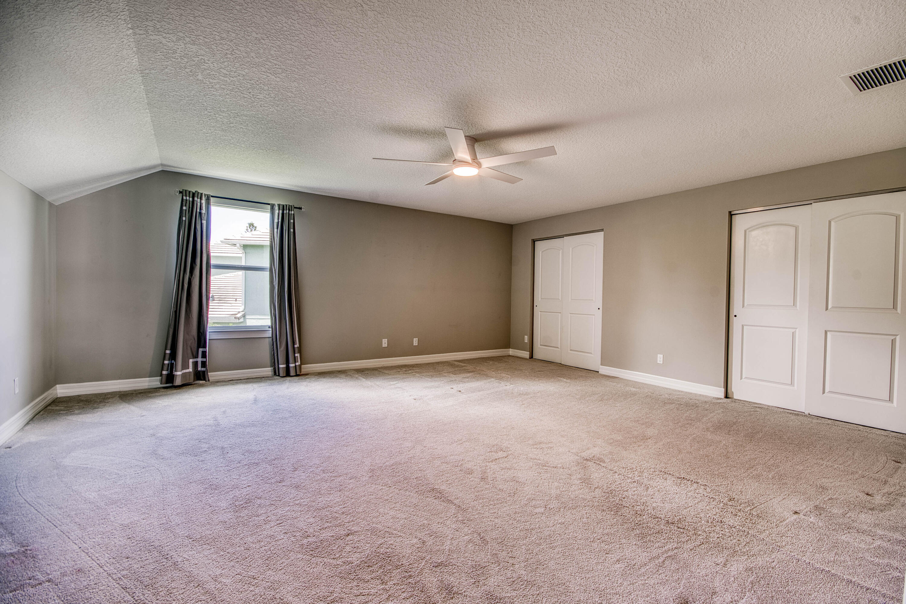 Shores Pointe - Residential