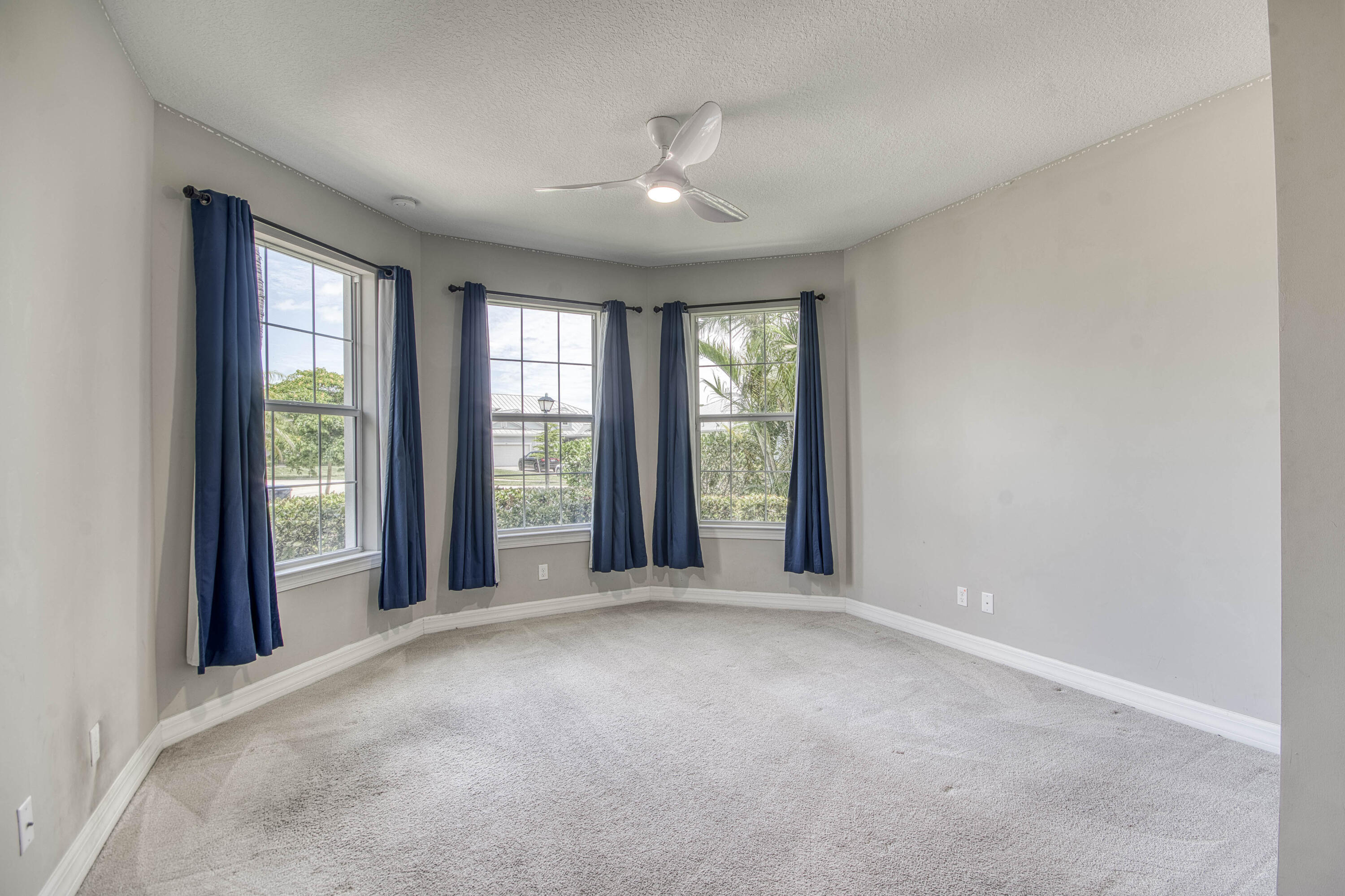Shores Pointe - Residential