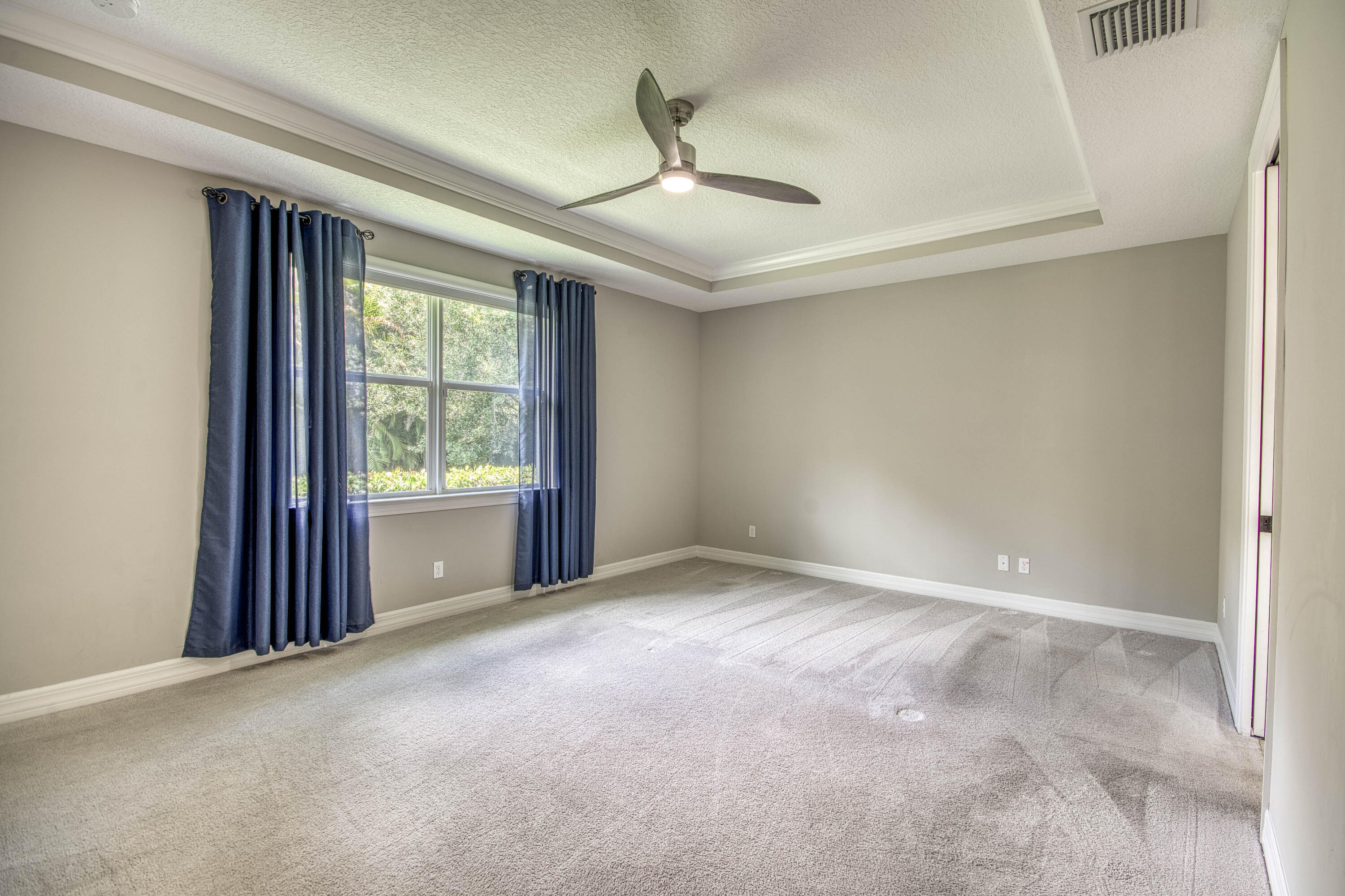 Shores Pointe - Residential
