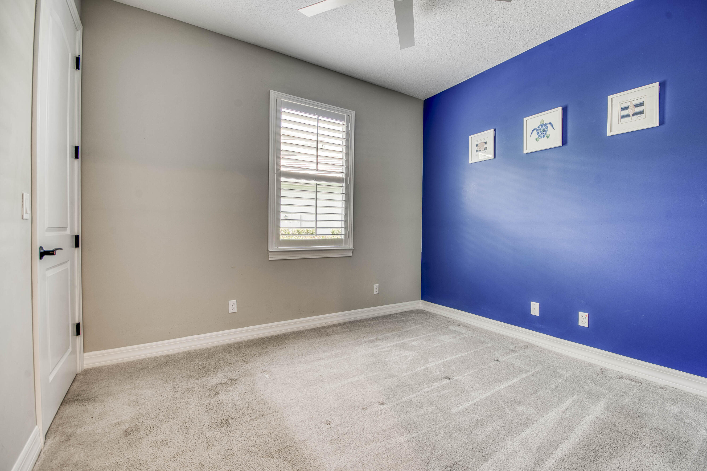 Shores Pointe - Residential