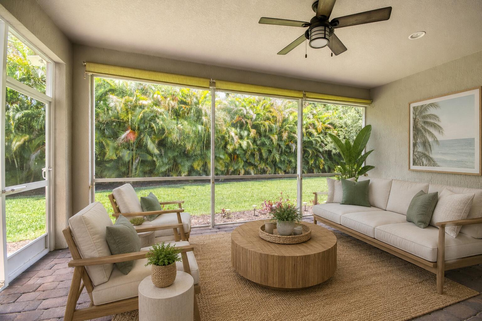 Shores Pointe - Residential
