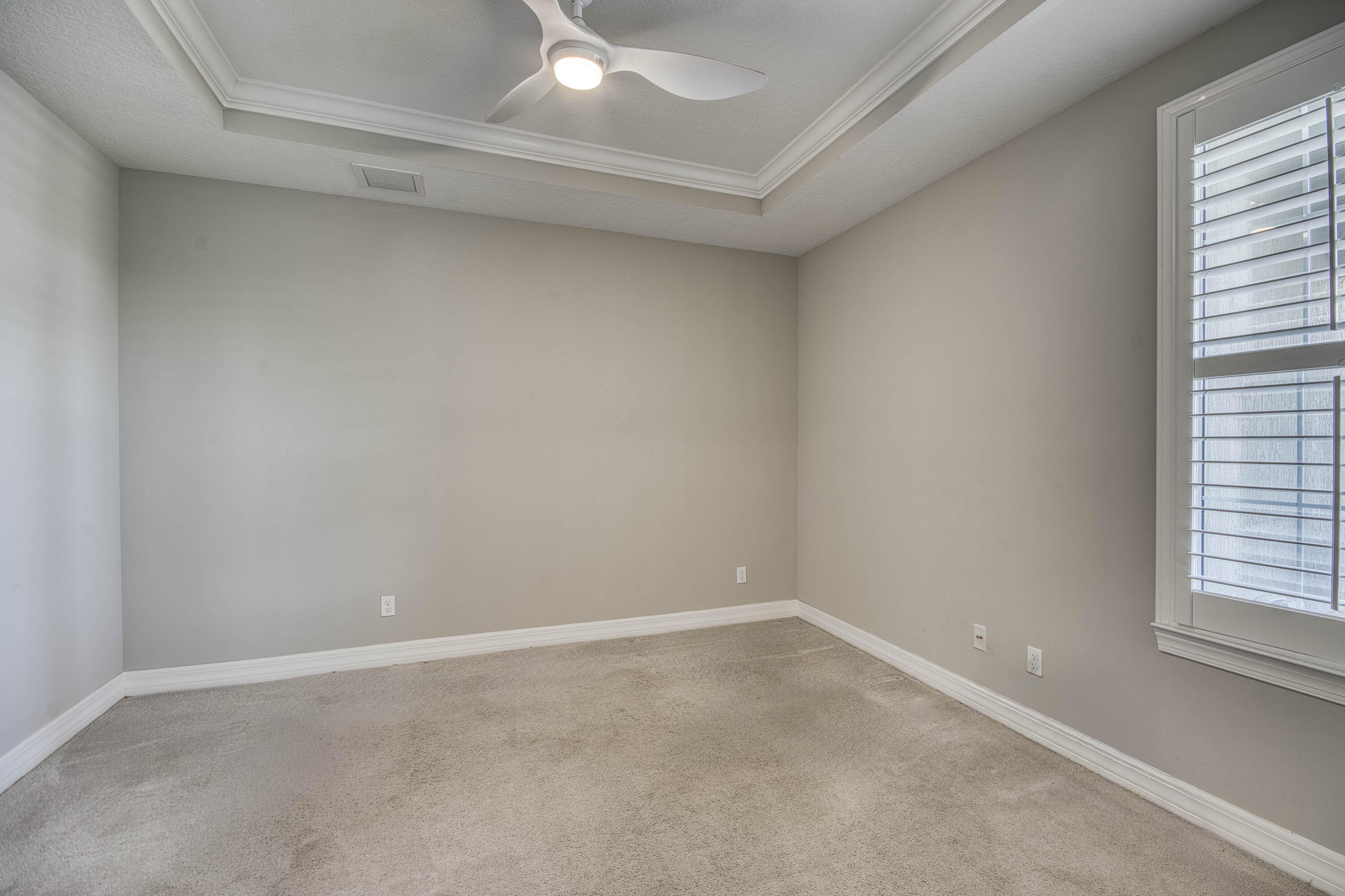 Shores Pointe - Residential