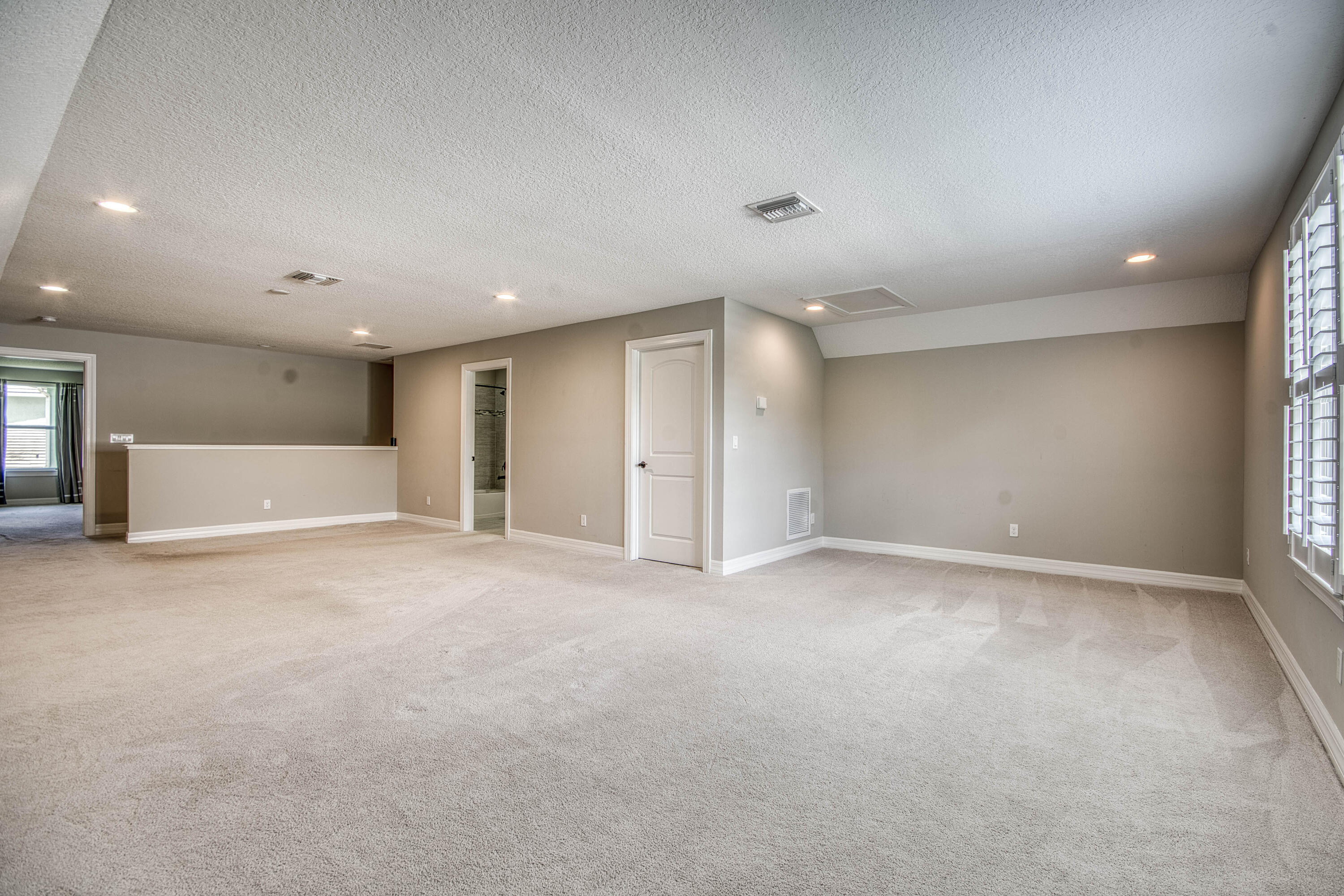 Shores Pointe - Residential