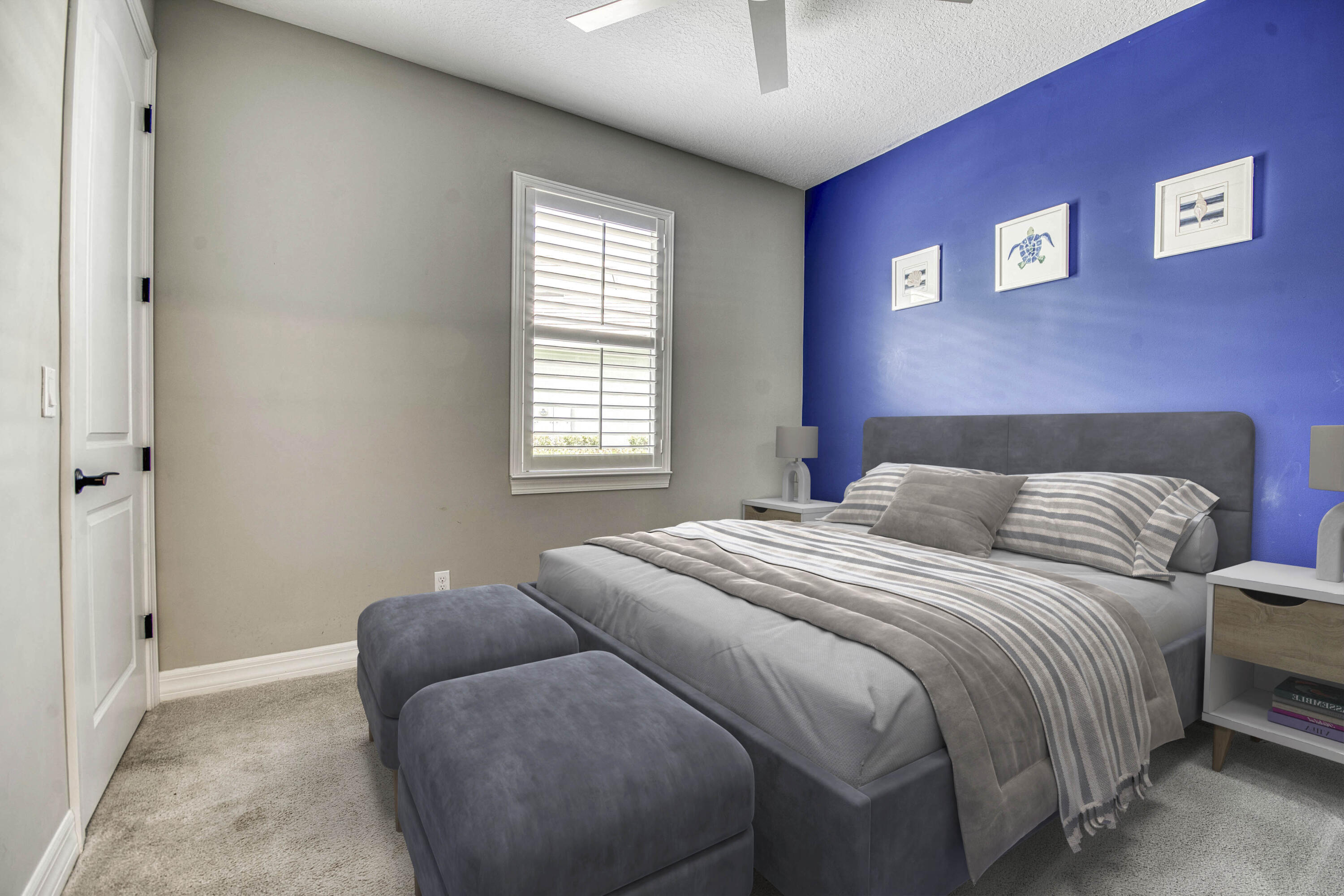 Shores Pointe - Residential