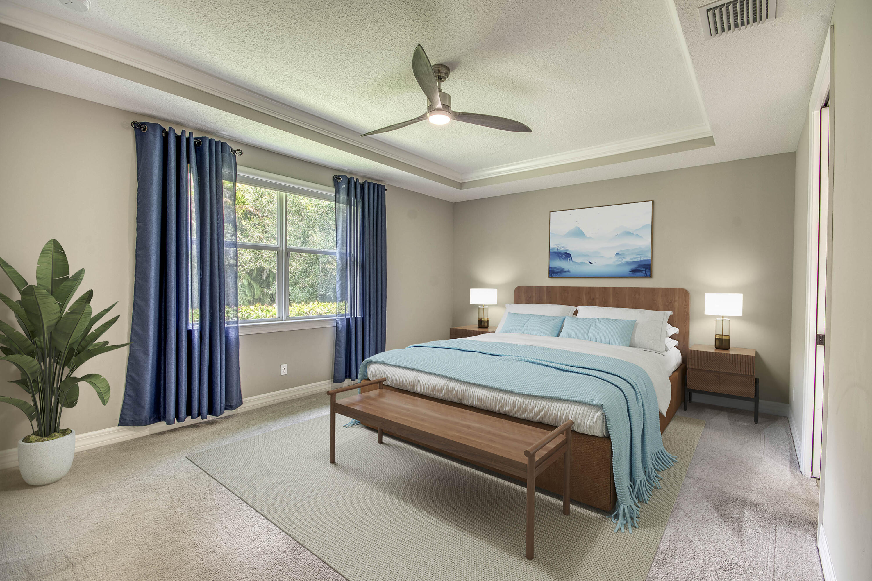 Shores Pointe - Residential