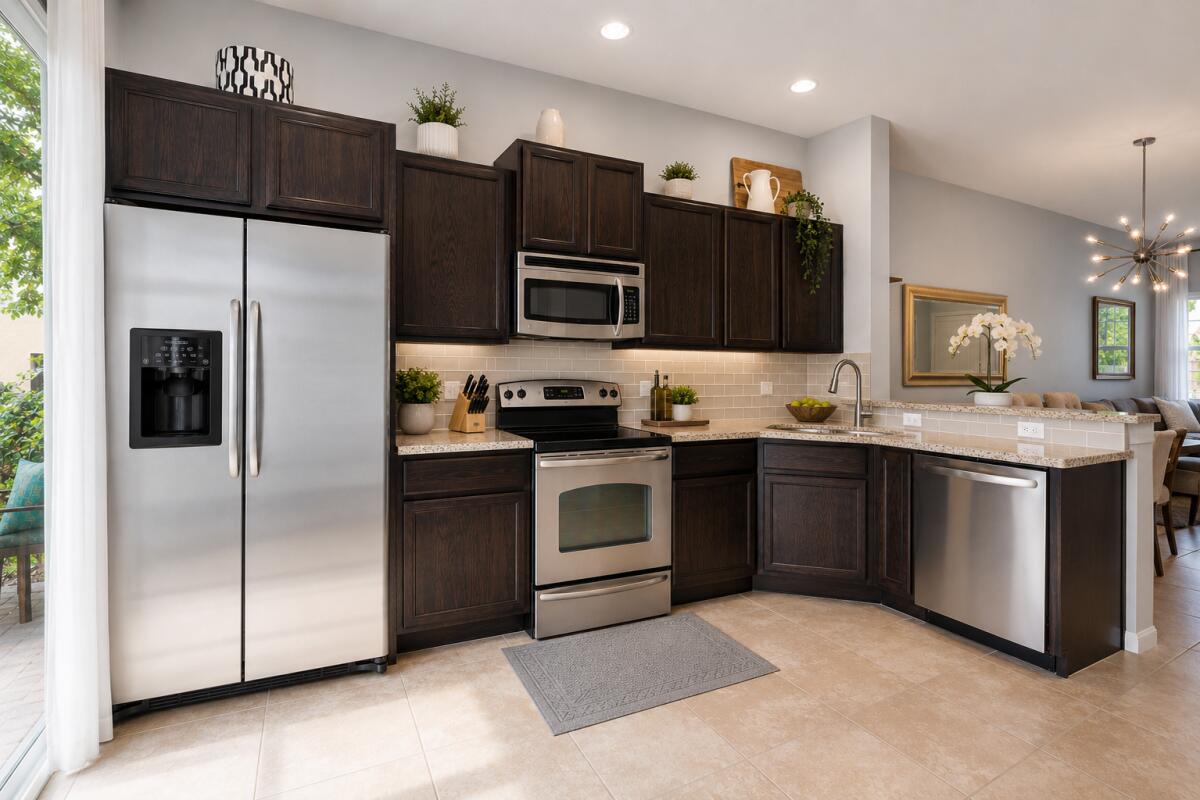 ESTATES AT HERITAGE CLUB PUD 1 - Residential