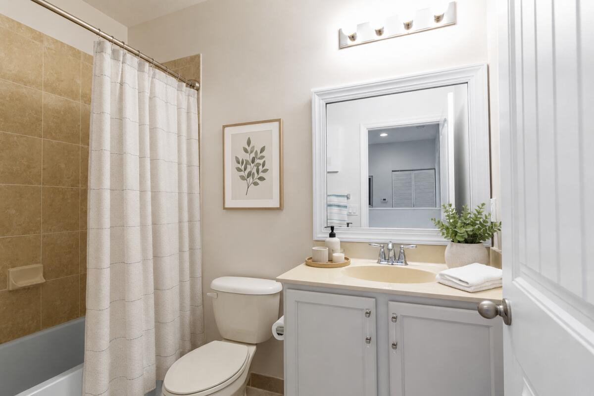 ESTATES AT HERITAGE CLUB PUD 1 - Residential