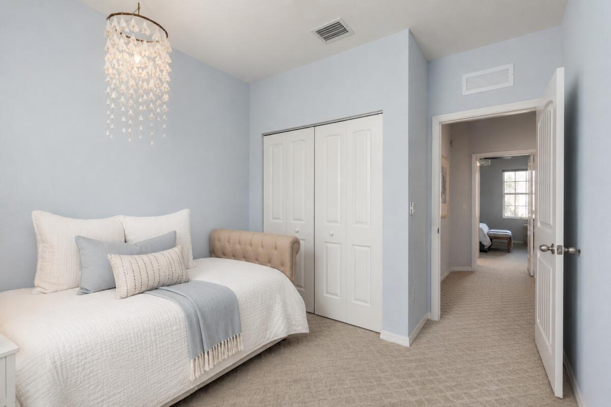ESTATES AT HERITAGE CLUB PUD 1 - Residential