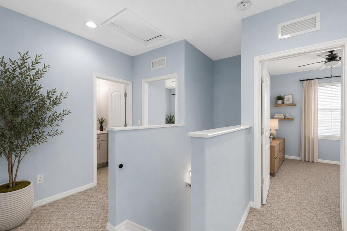 ESTATES AT HERITAGE CLUB PUD 1 - Residential