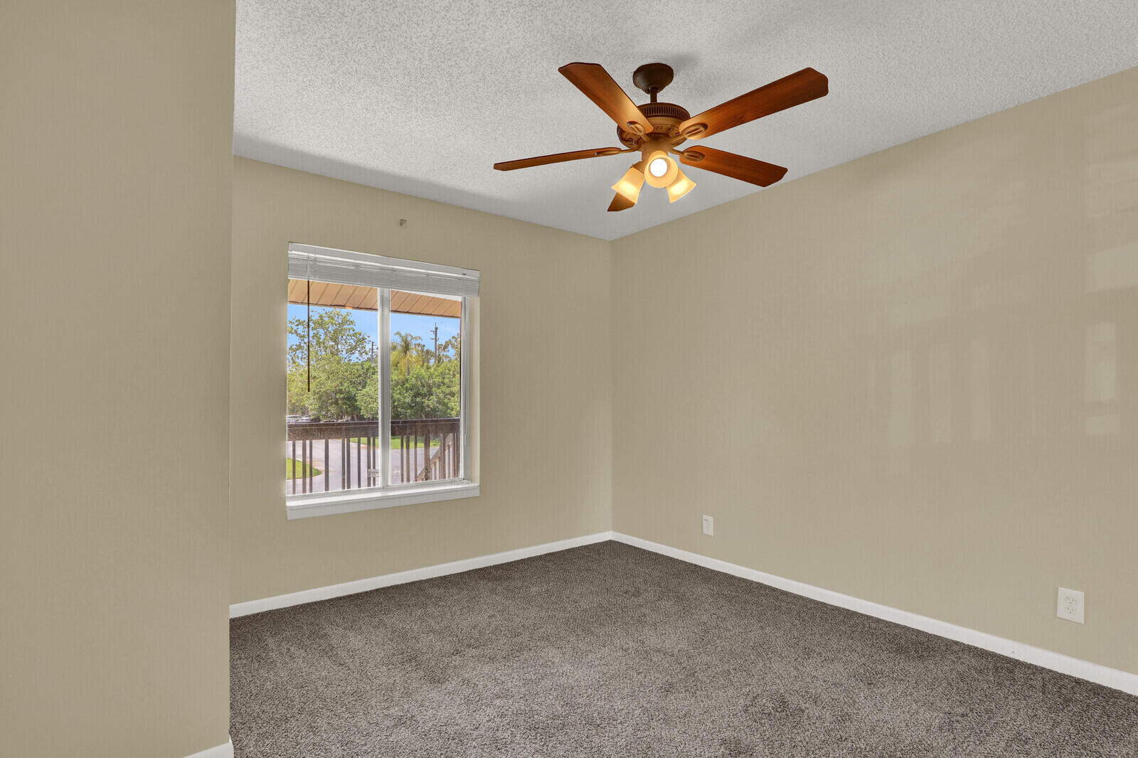 CHASEWOOD OF JUPITER - Residential