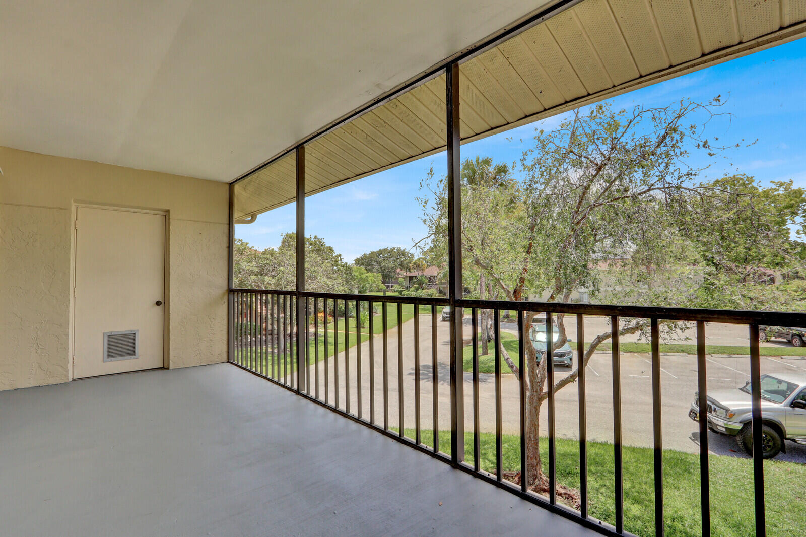 CHASEWOOD OF JUPITER - Residential