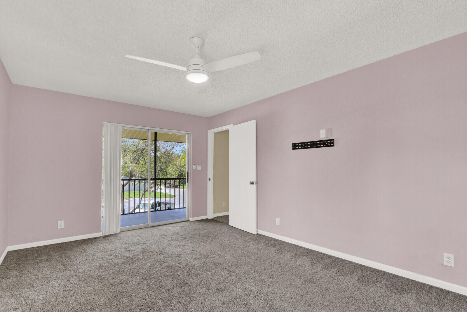 CHASEWOOD OF JUPITER - Residential