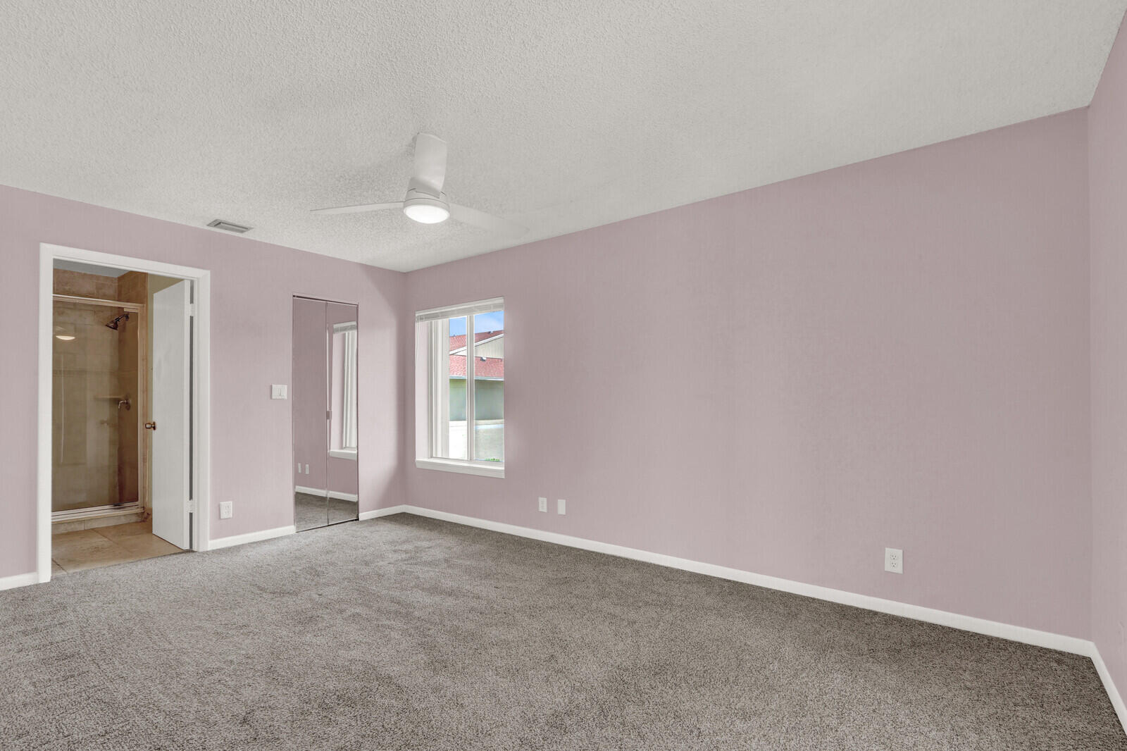 CHASEWOOD OF JUPITER - Residential