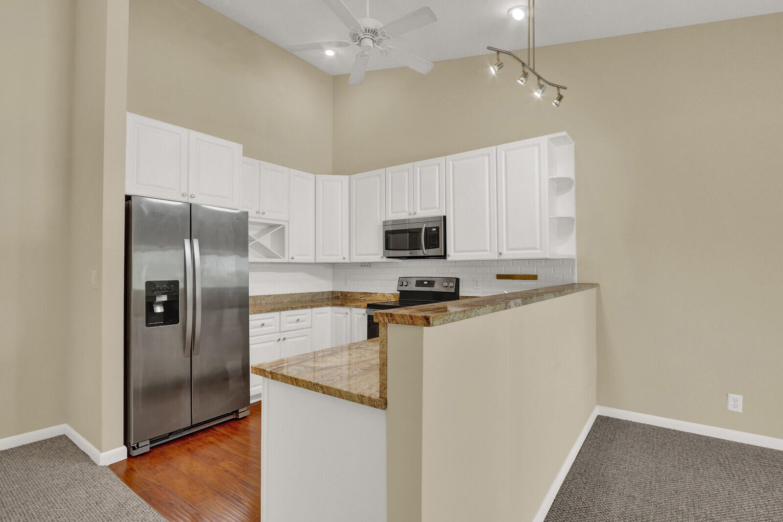 CHASEWOOD OF JUPITER - Residential