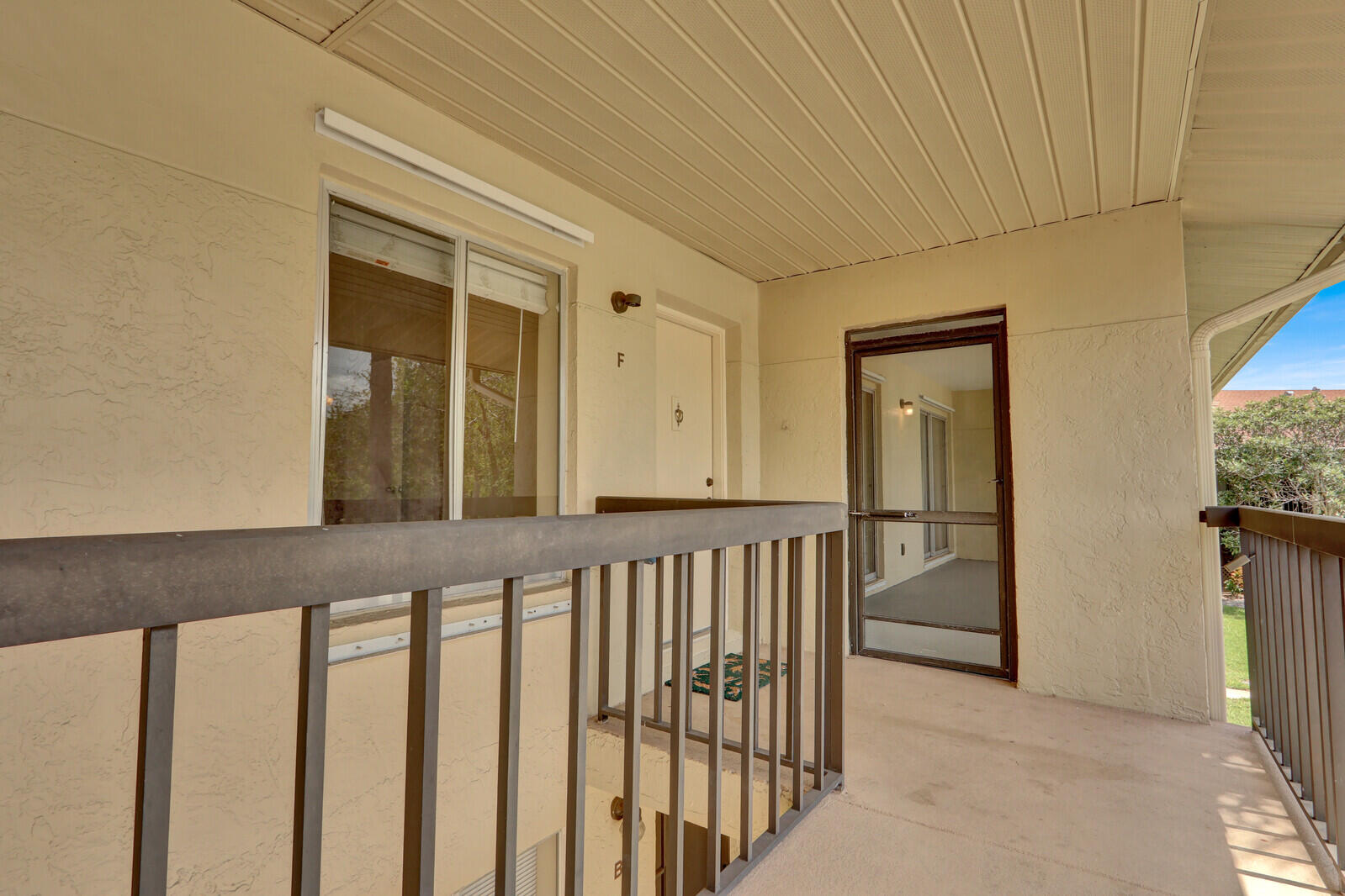 CHASEWOOD OF JUPITER - Residential