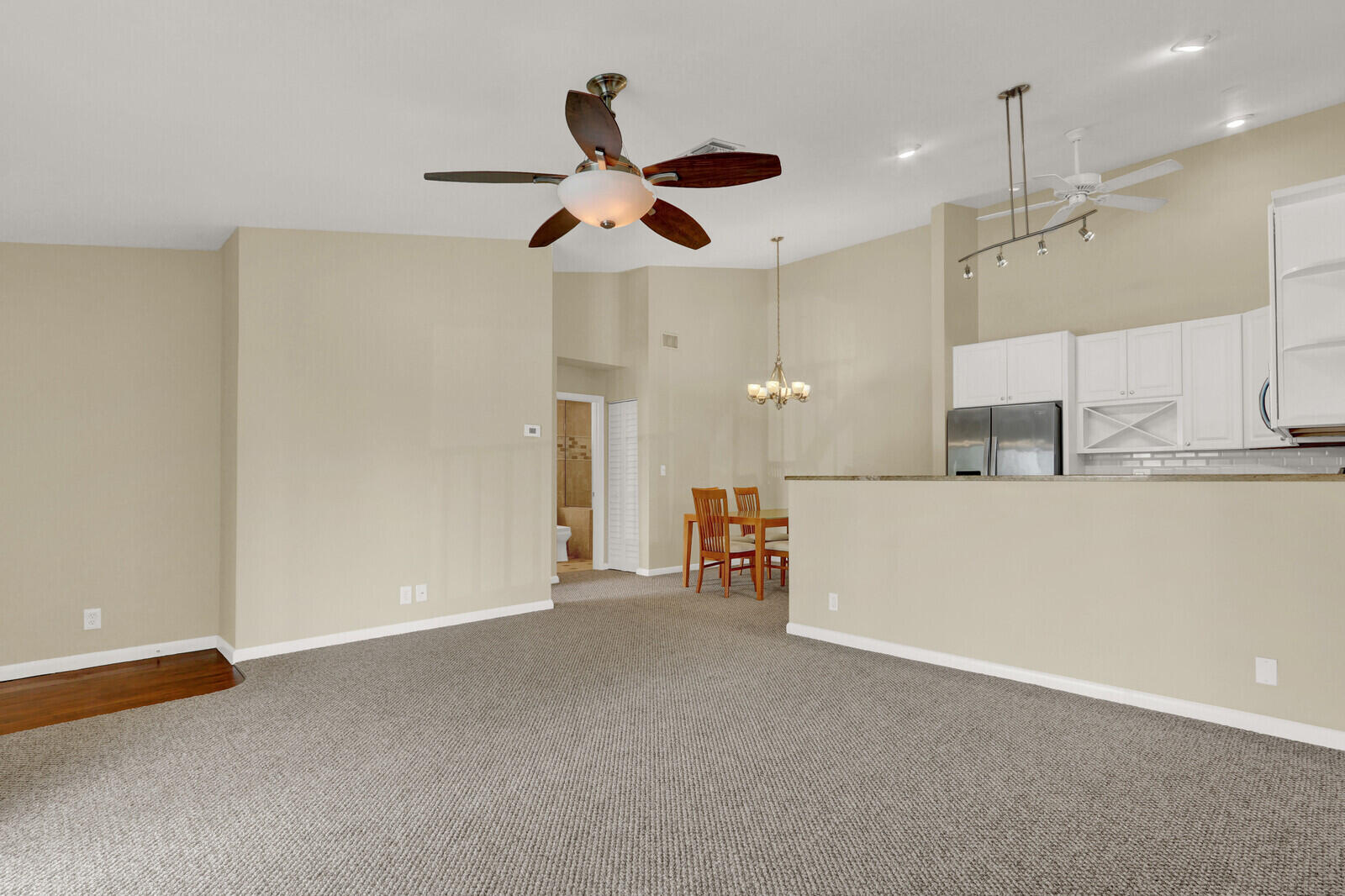 CHASEWOOD OF JUPITER - Residential
