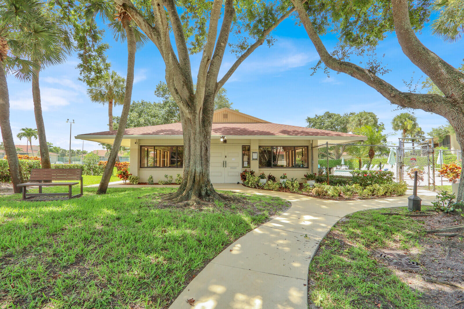CHASEWOOD OF JUPITER - Residential