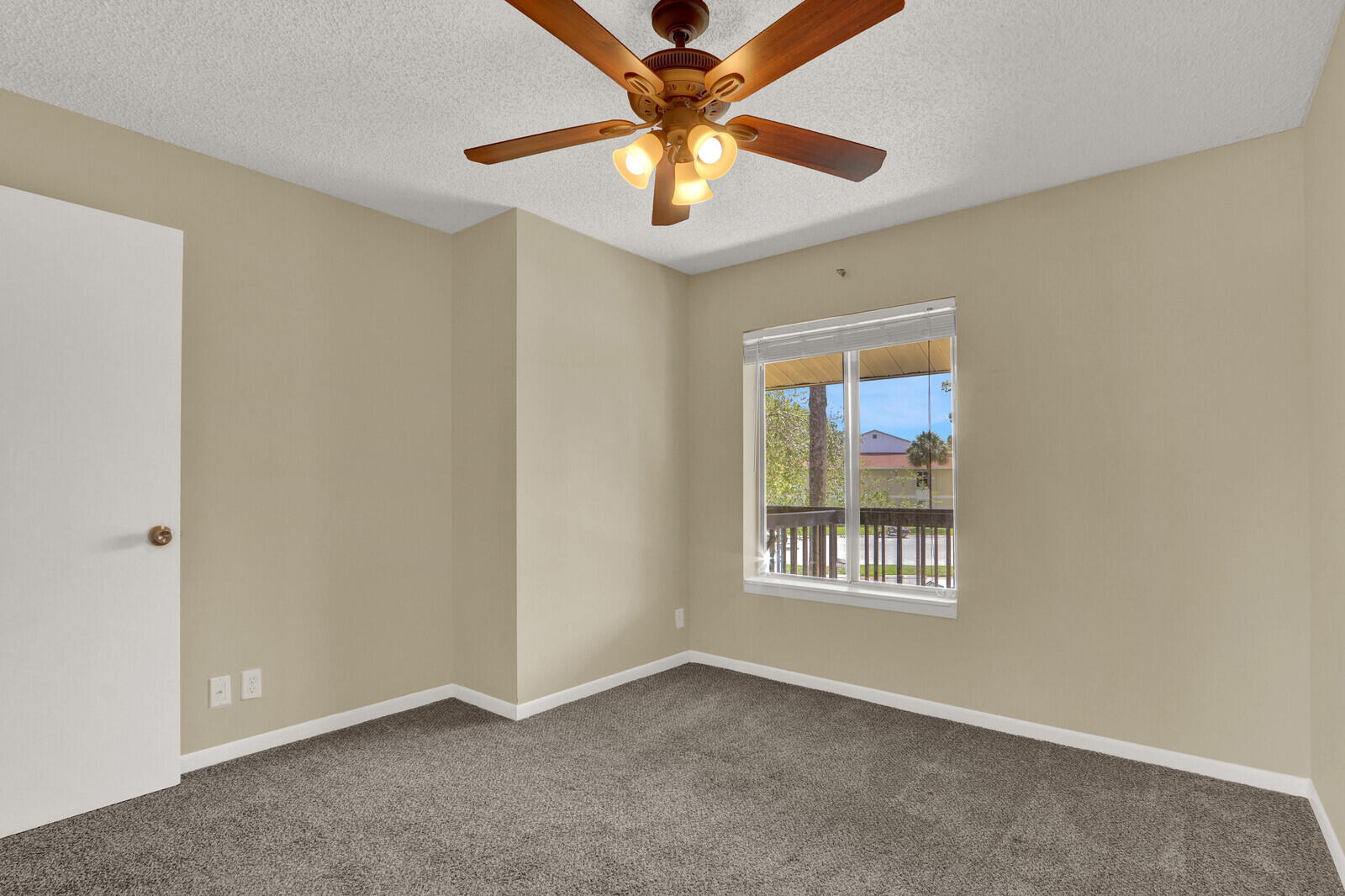 CHASEWOOD OF JUPITER - Residential