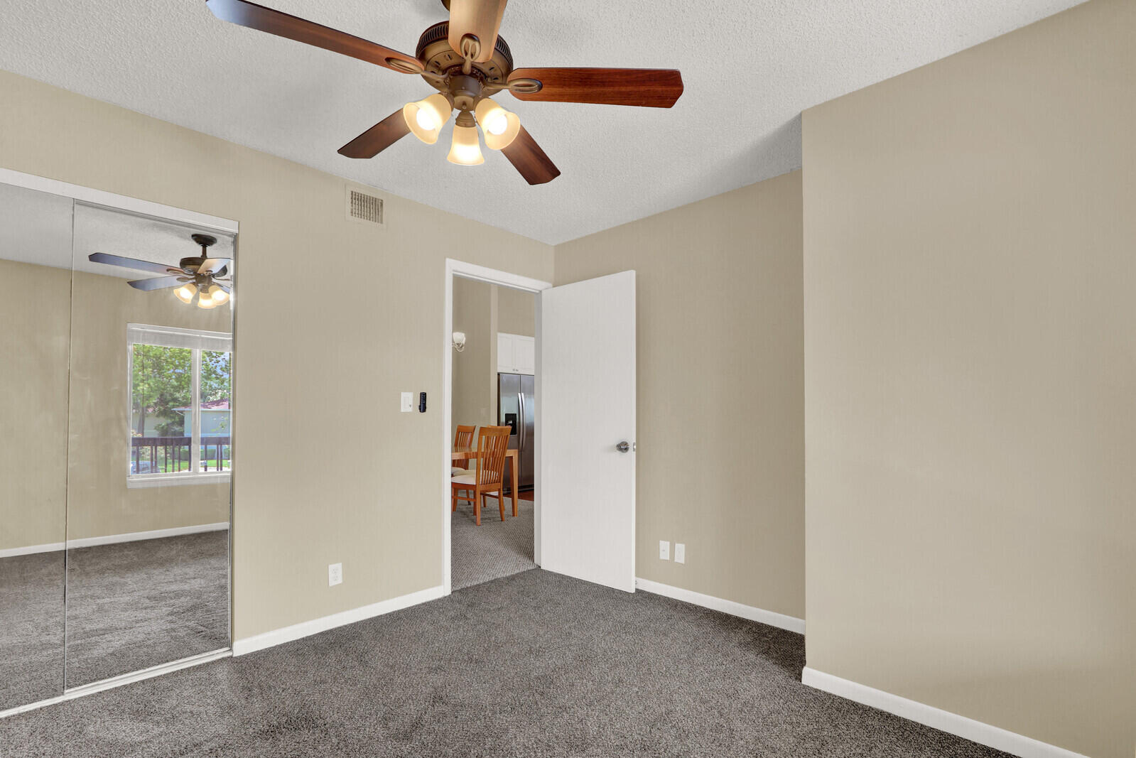 CHASEWOOD OF JUPITER - Residential
