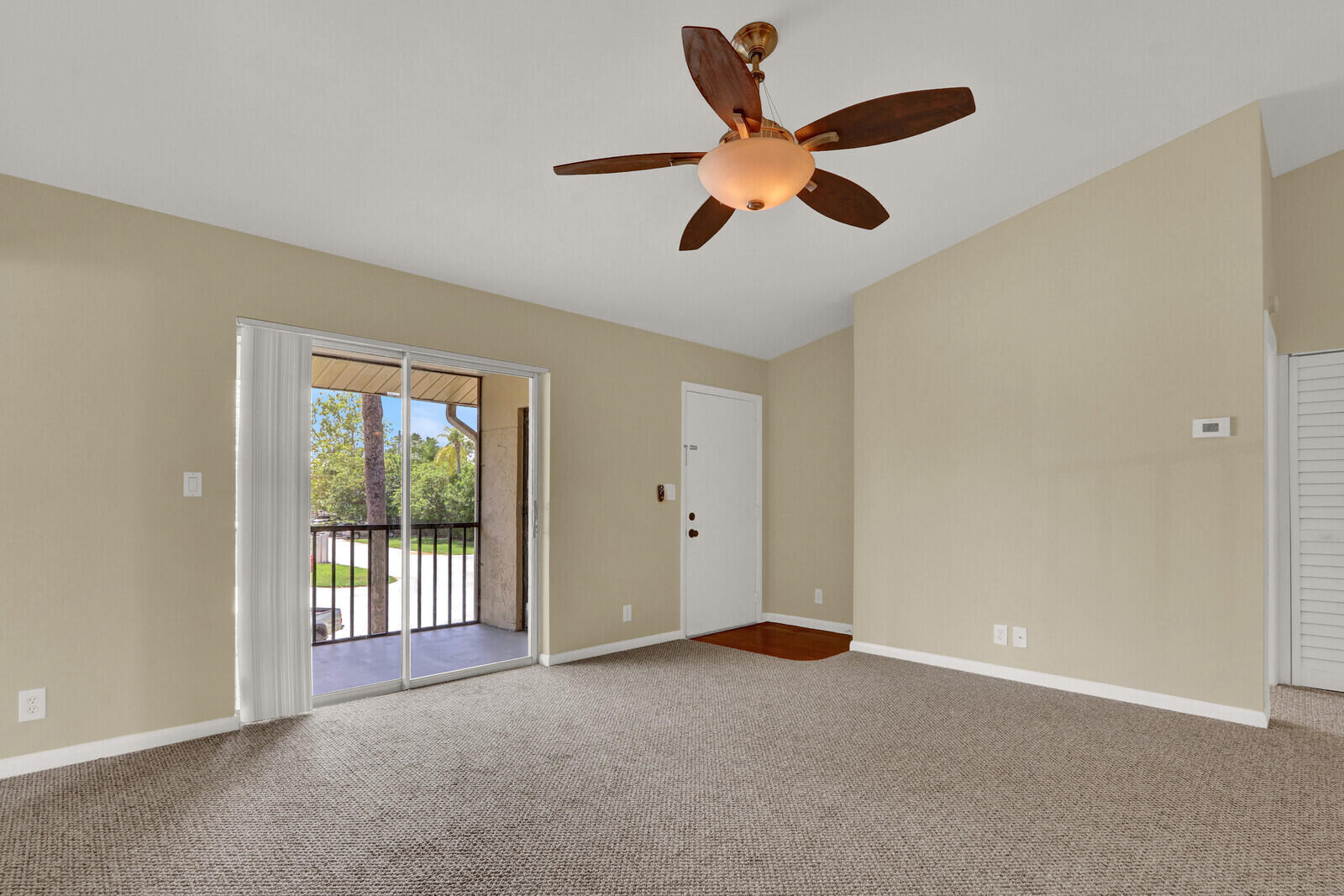 CHASEWOOD OF JUPITER - Residential