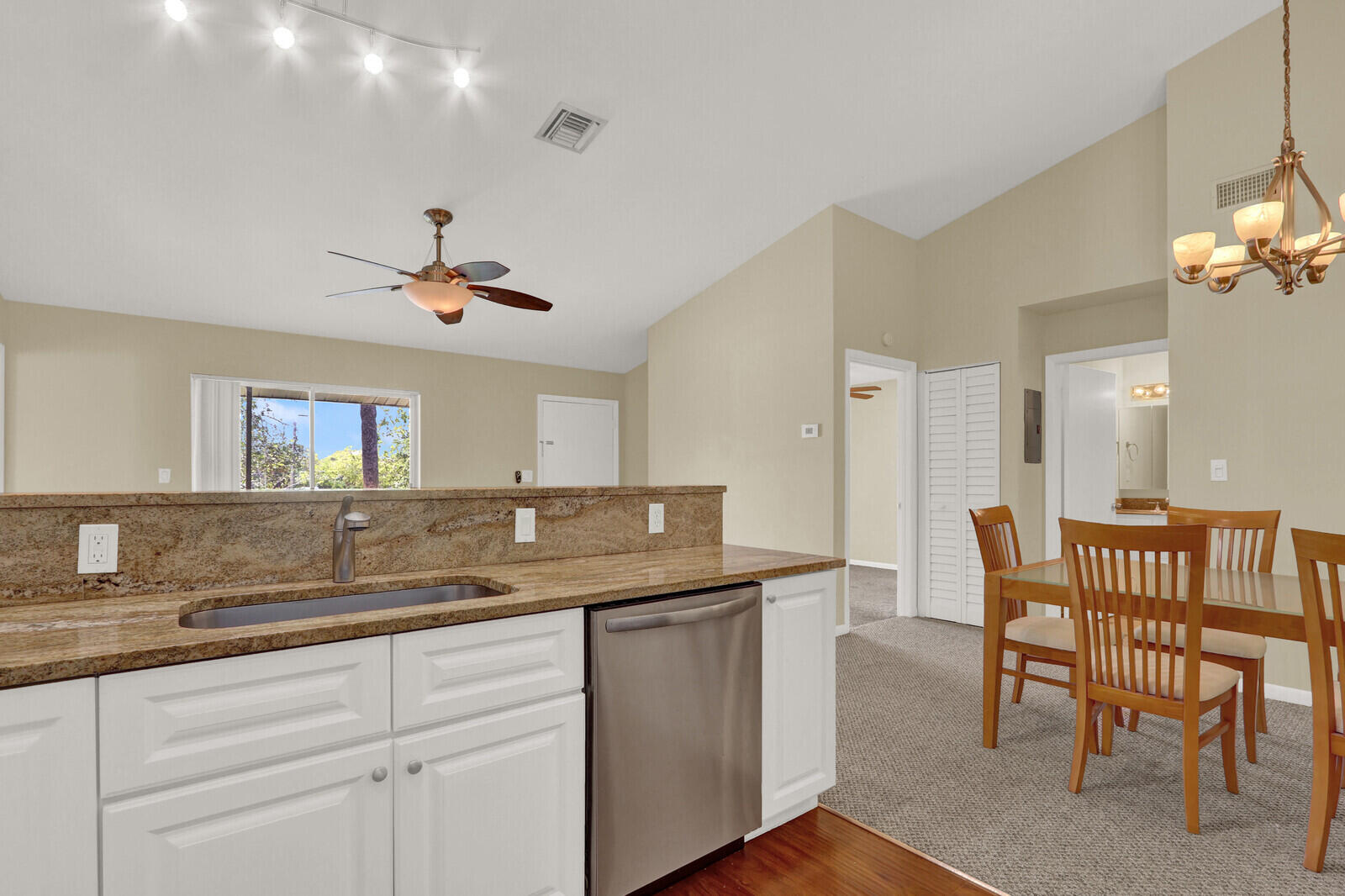 CHASEWOOD OF JUPITER - Residential