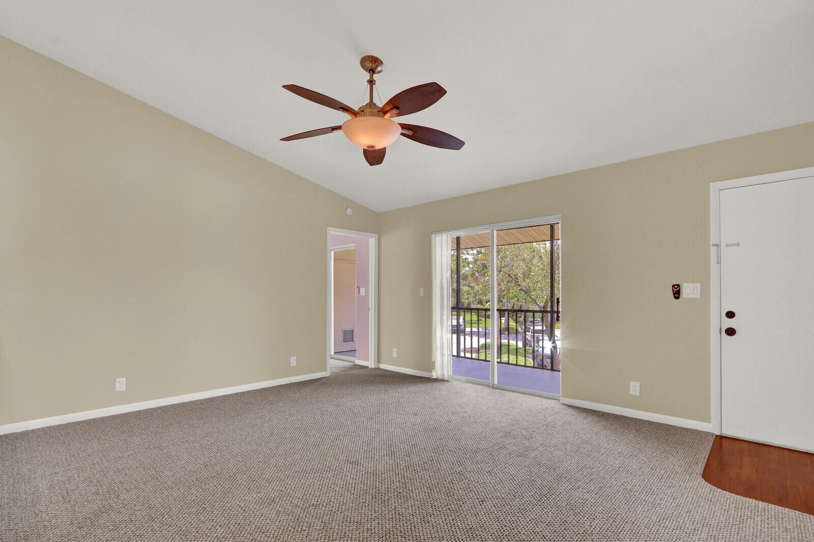 CHASEWOOD OF JUPITER - Residential