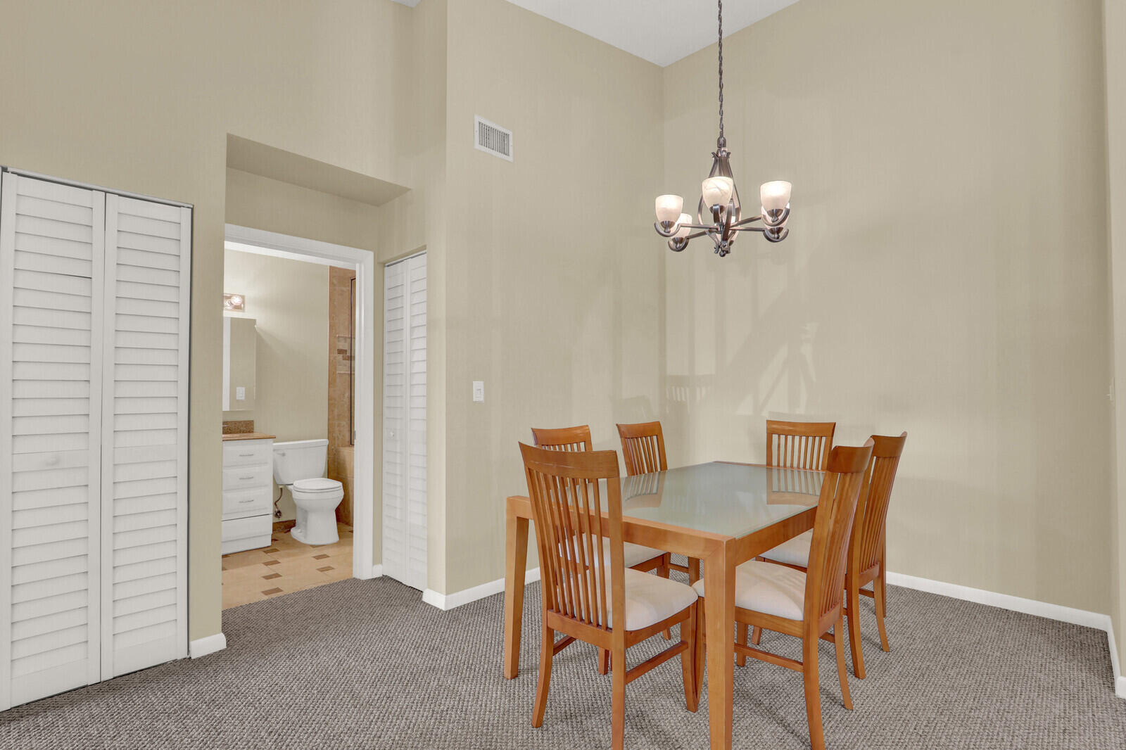 CHASEWOOD OF JUPITER - Residential